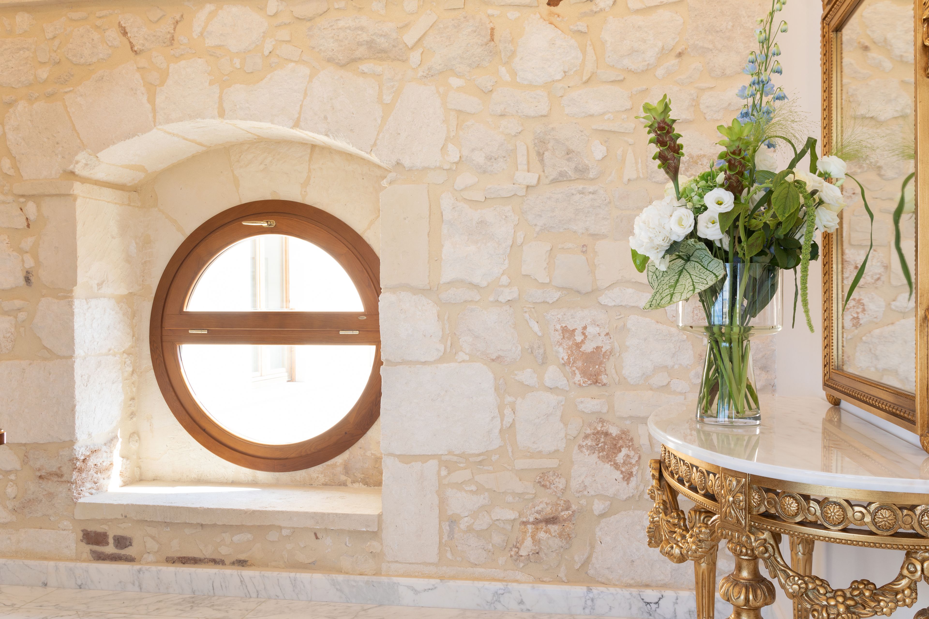 Photo - Ortea Palace Hotel, Sicily, Autograph Collection