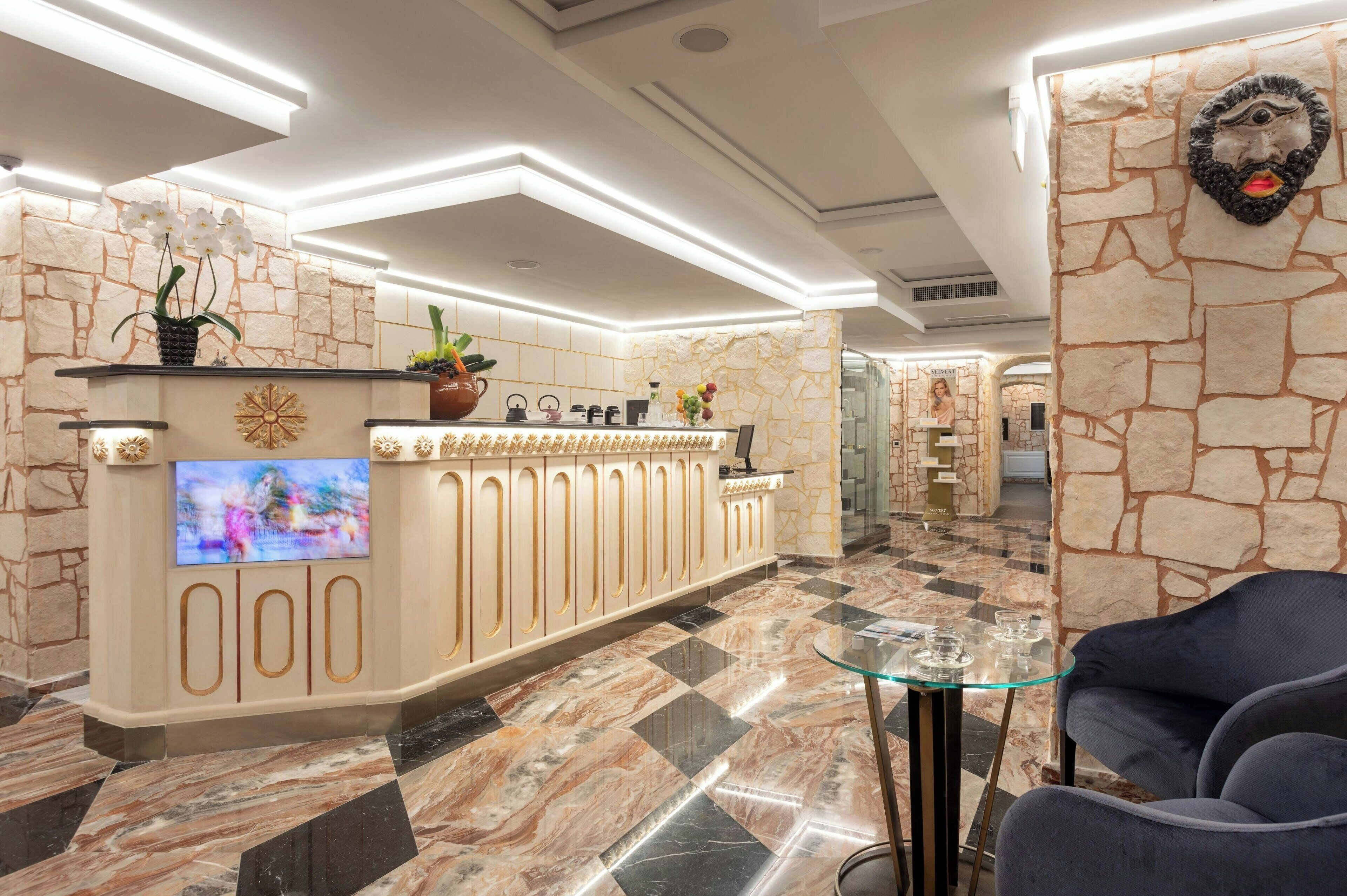 sauna, hot tub, turkish bath/hammam, body treatments, body wraps