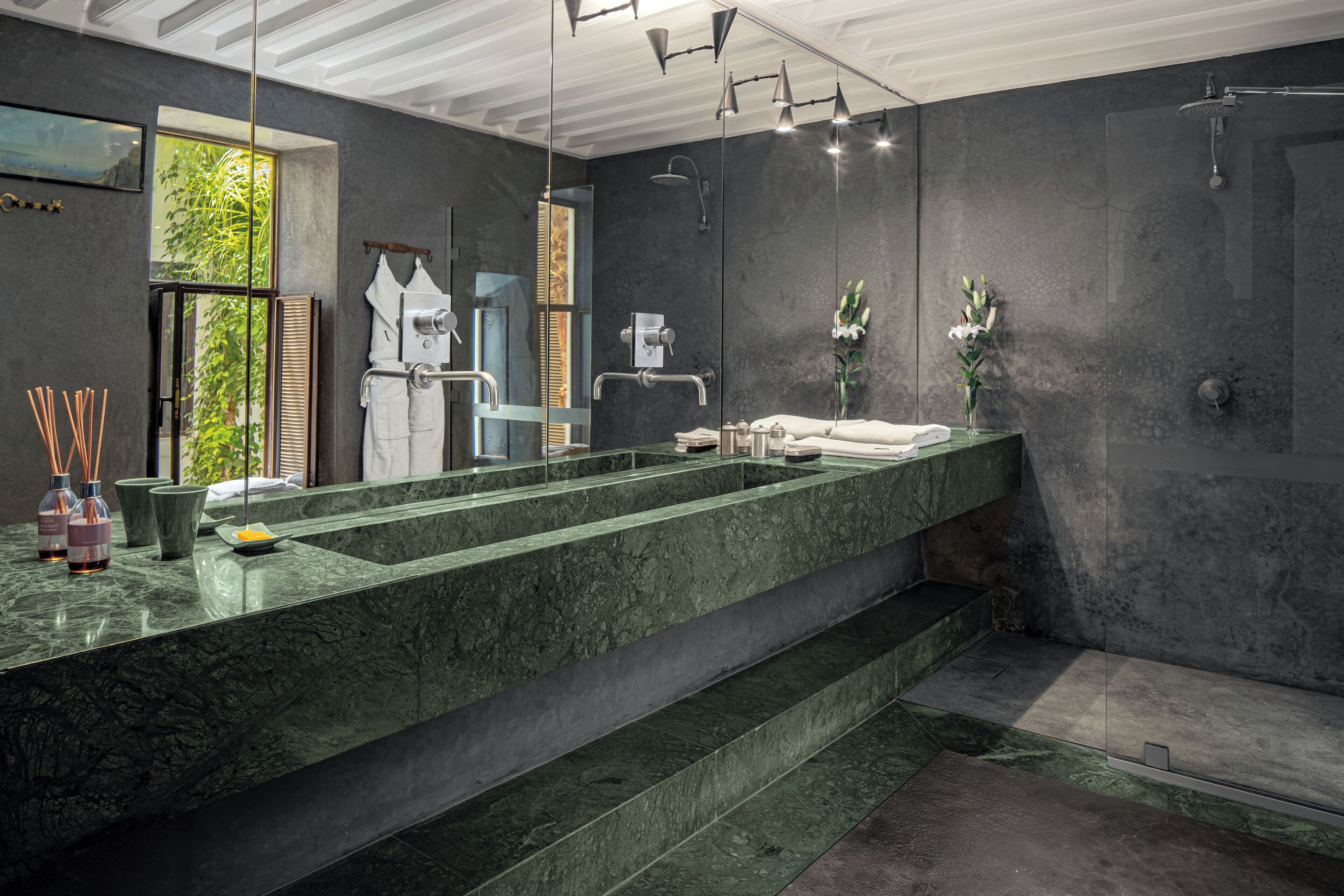 Foto - Riad Jaaneman