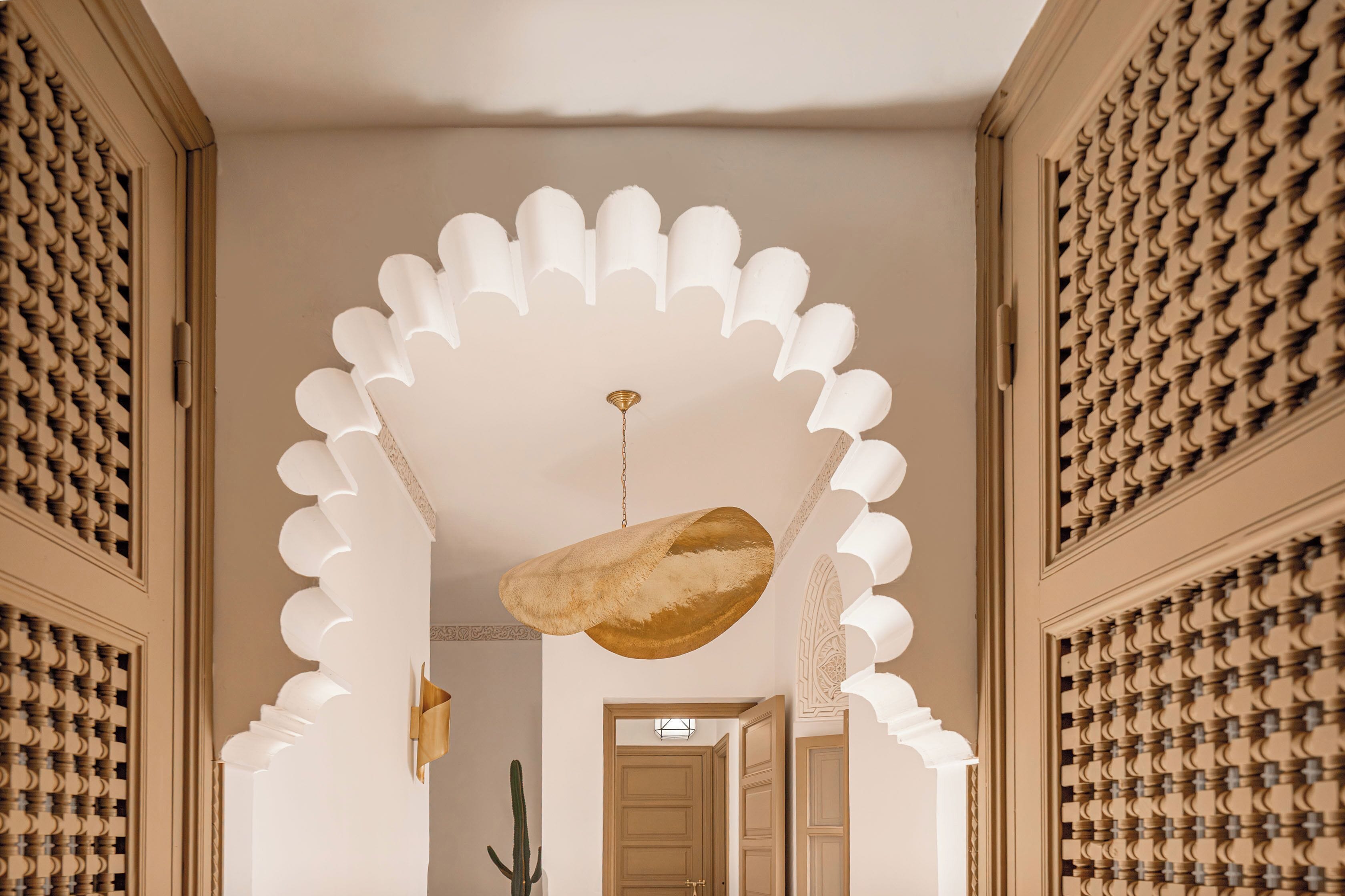 Foto - Riad Jaaneman