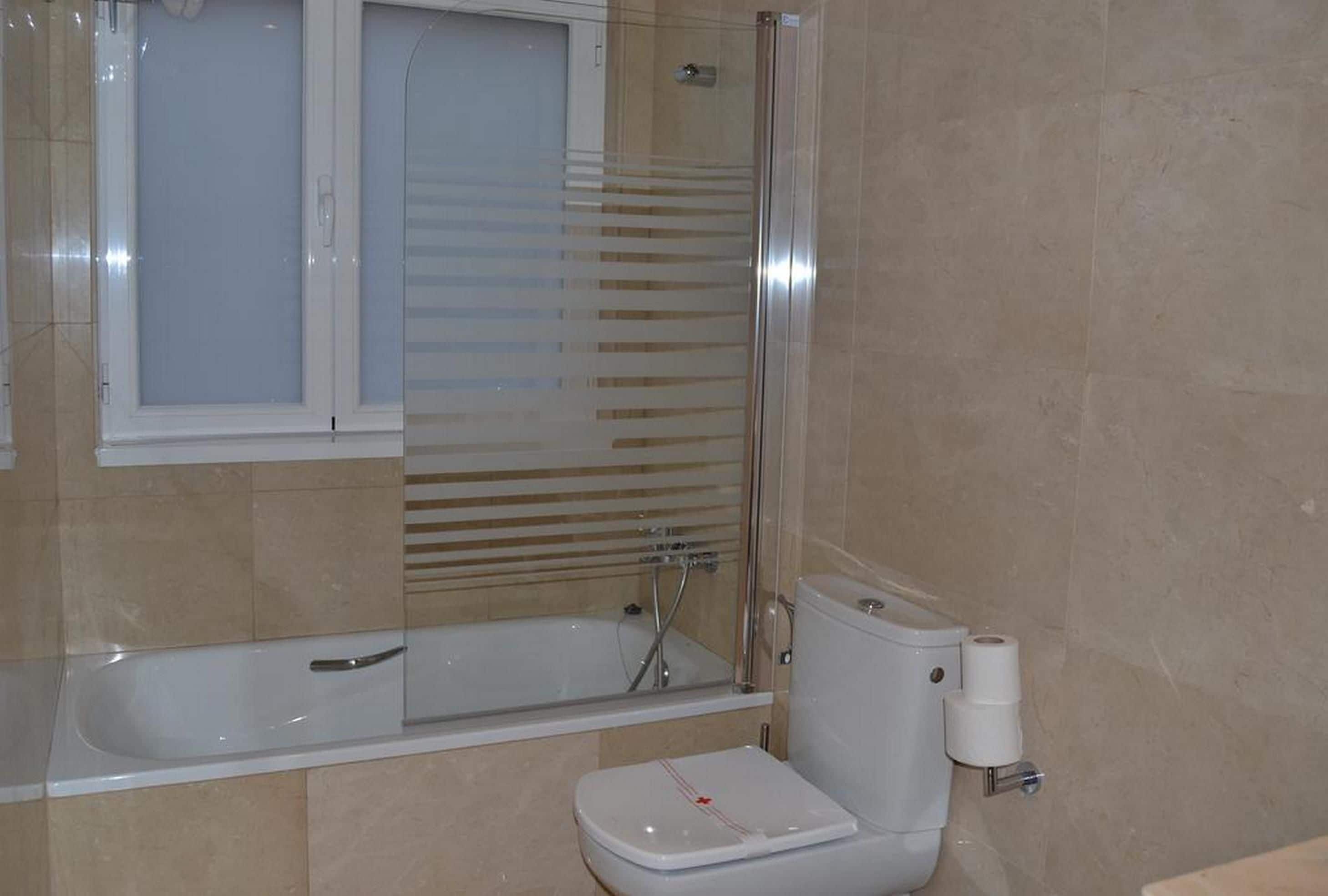 Photo - Hotel Jarama