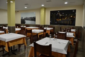 Ristorante