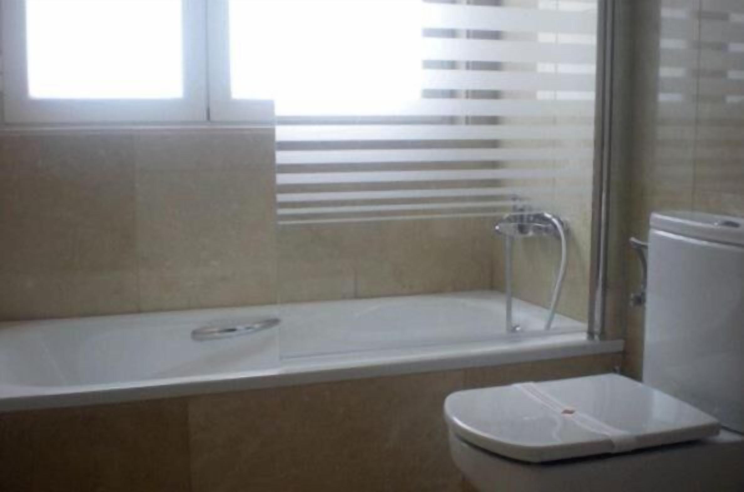 Photo - Hotel Jarama