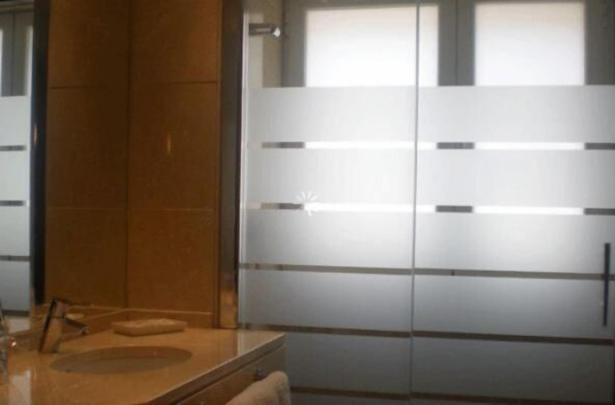 Photo - Hotel Jarama