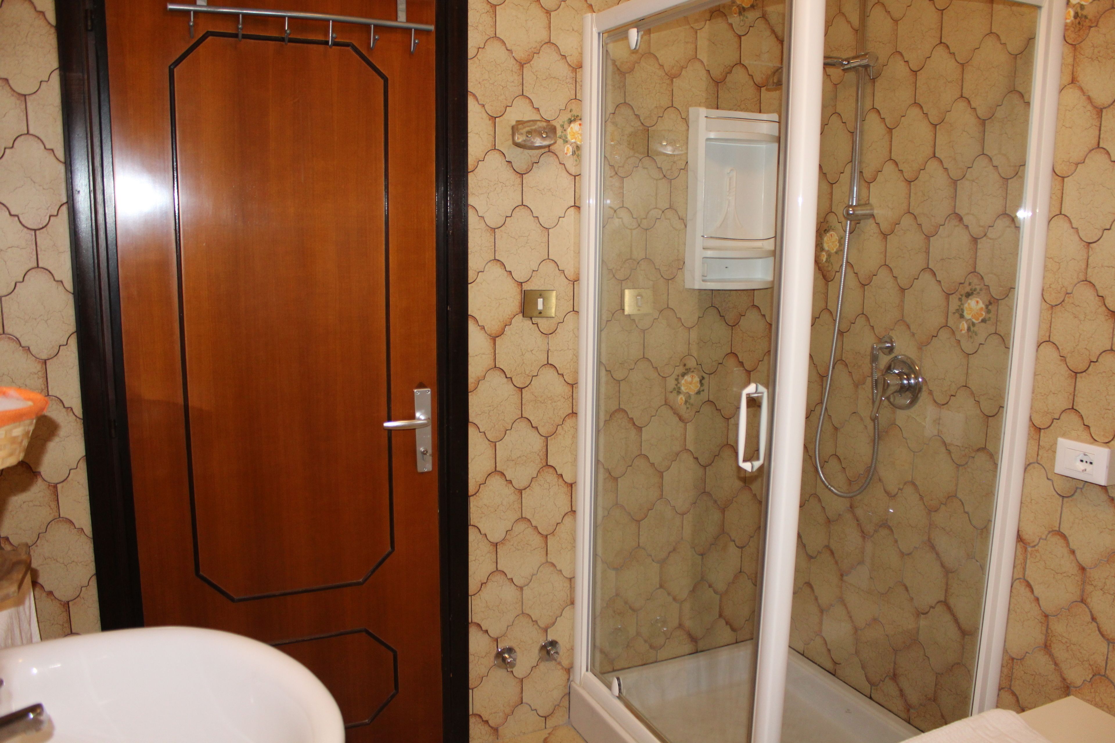 Foto - B&B Airport Venice Diego