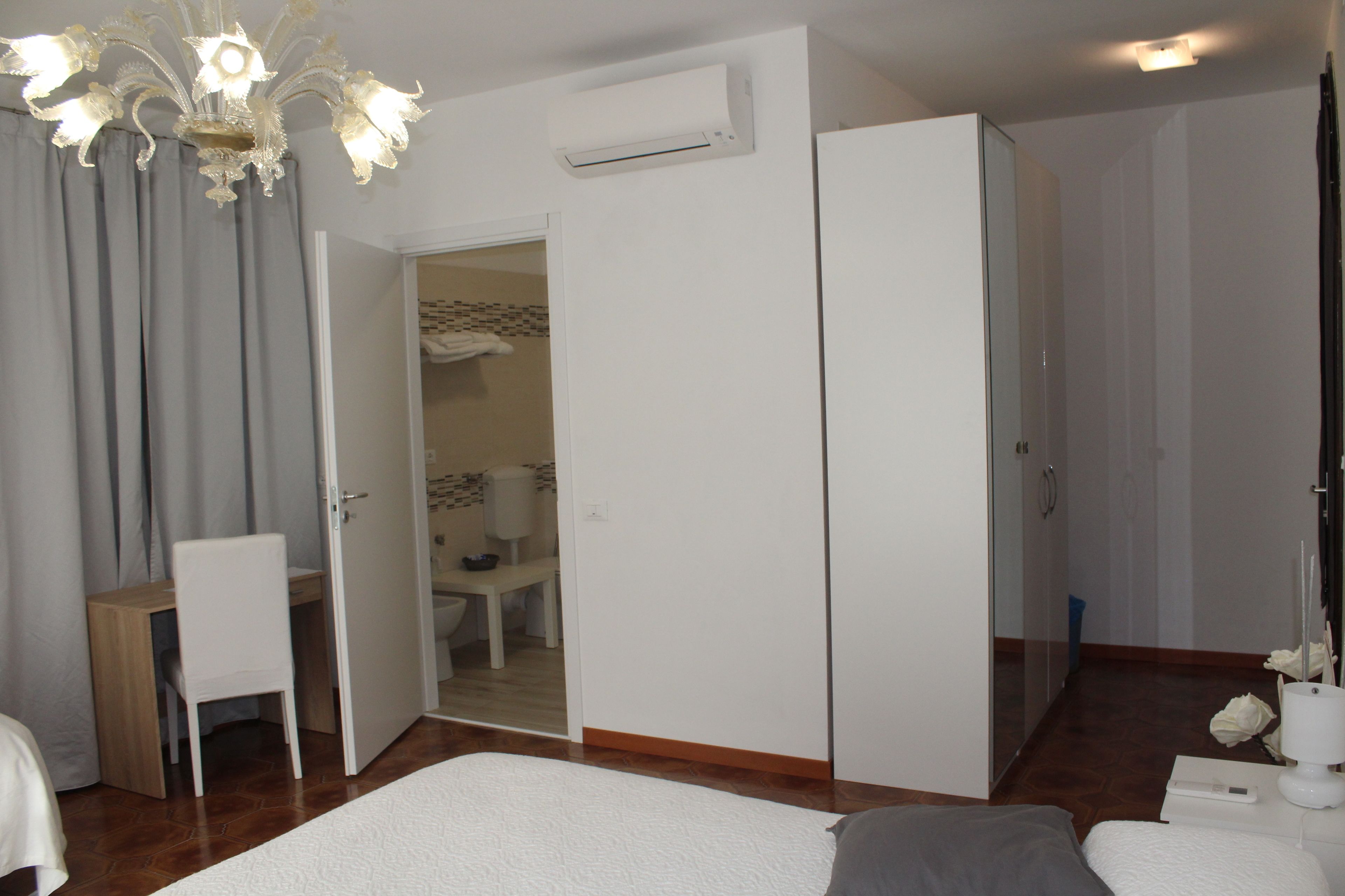 Foto - B&B Airport Venice Diego