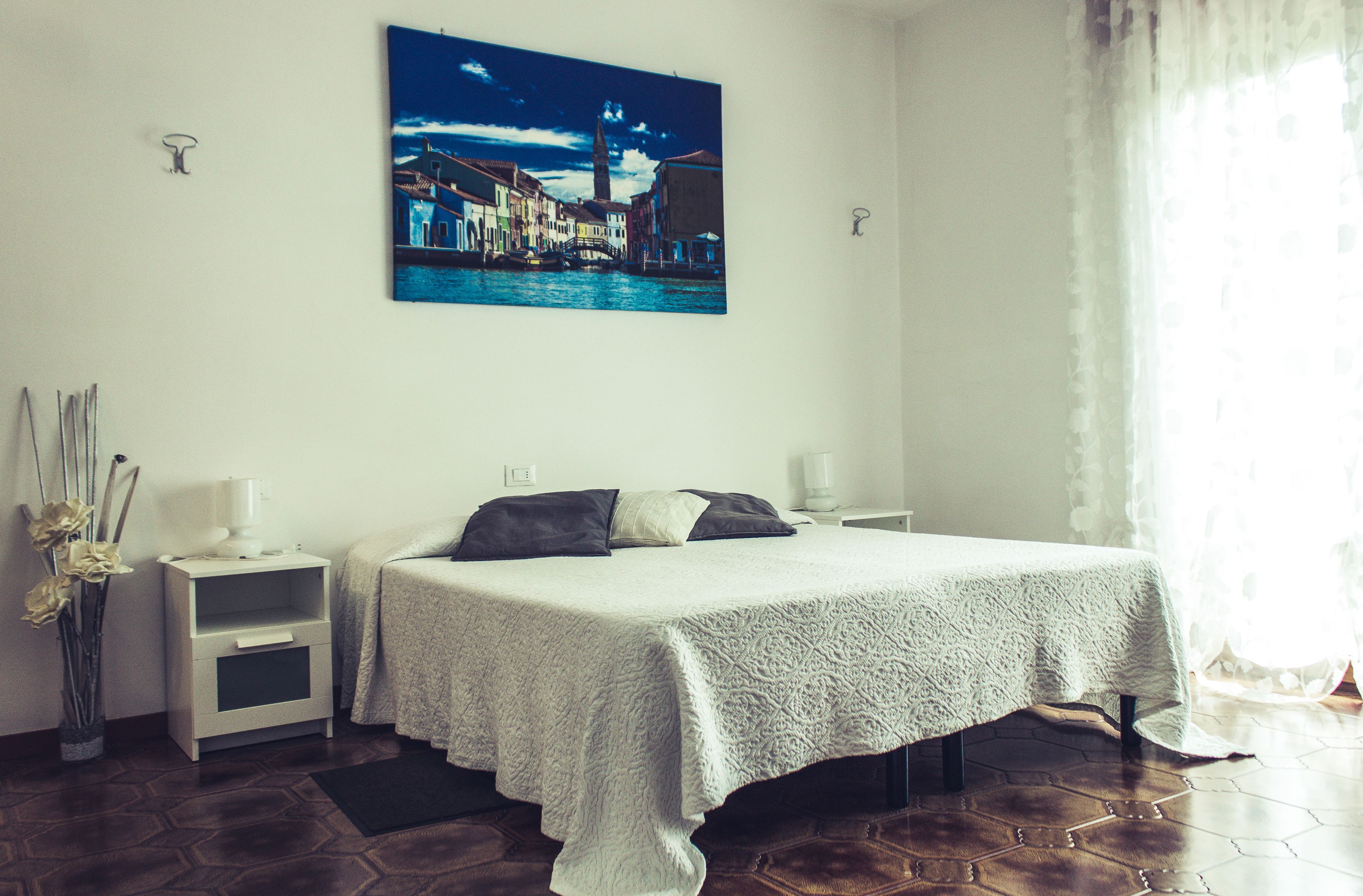 Photo - B&B Airport Venice Diego