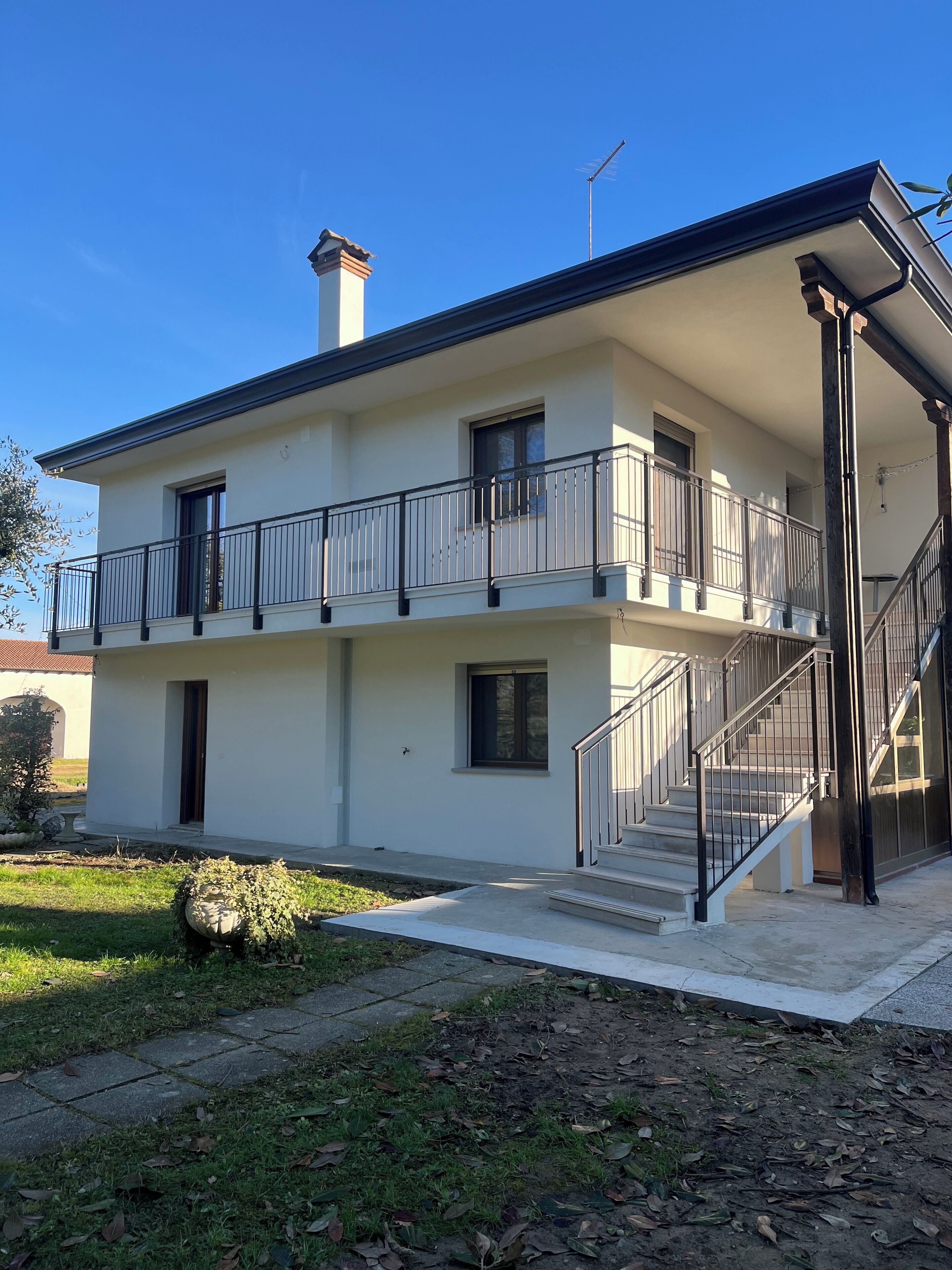 Photo - B&B Airport Venice Diego