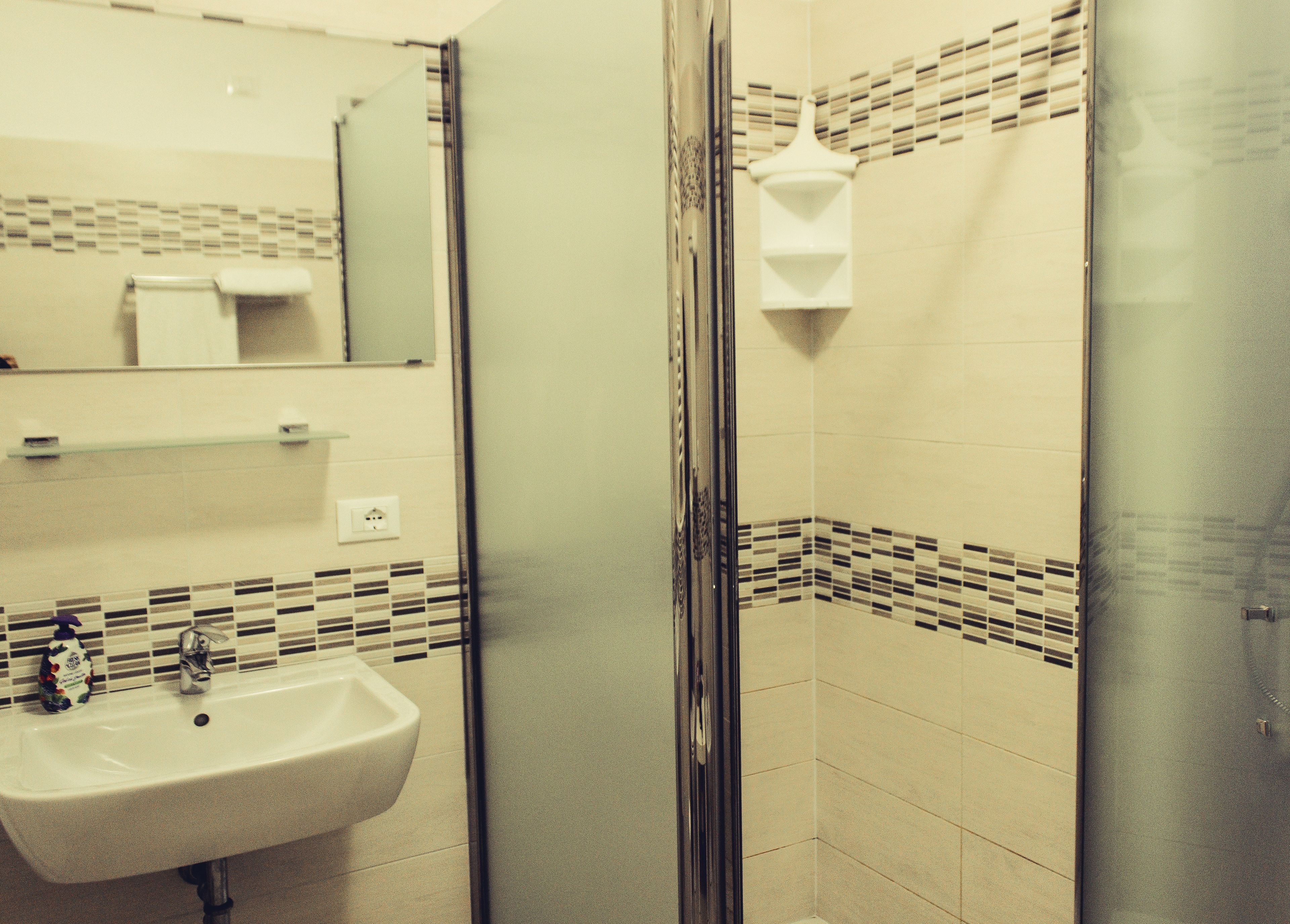 Foto - B&B Airport Venice Diego