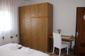 Lobby - B&B Airport Venice Diego (Mestre)