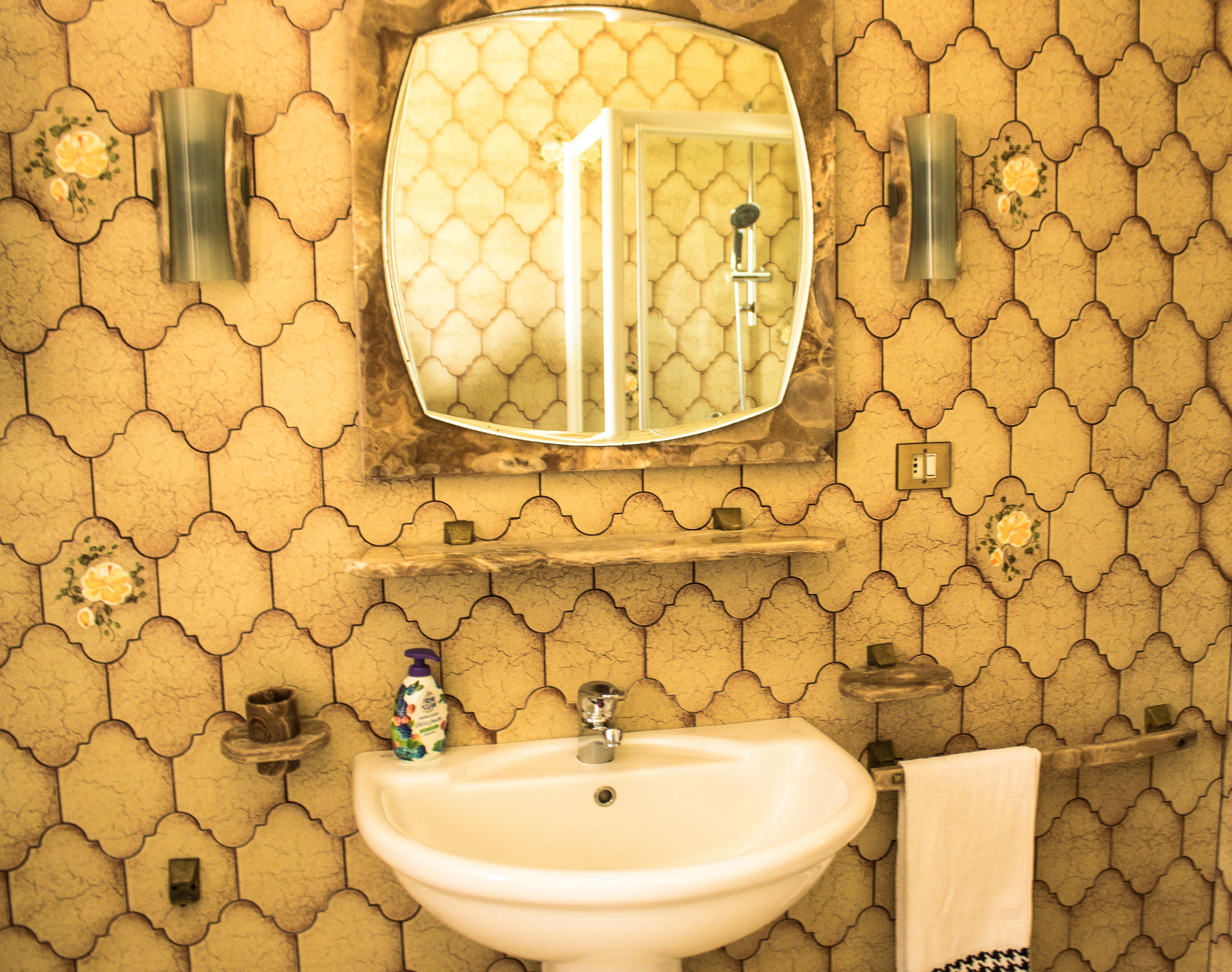 Foto - B&B Airport Venice Diego