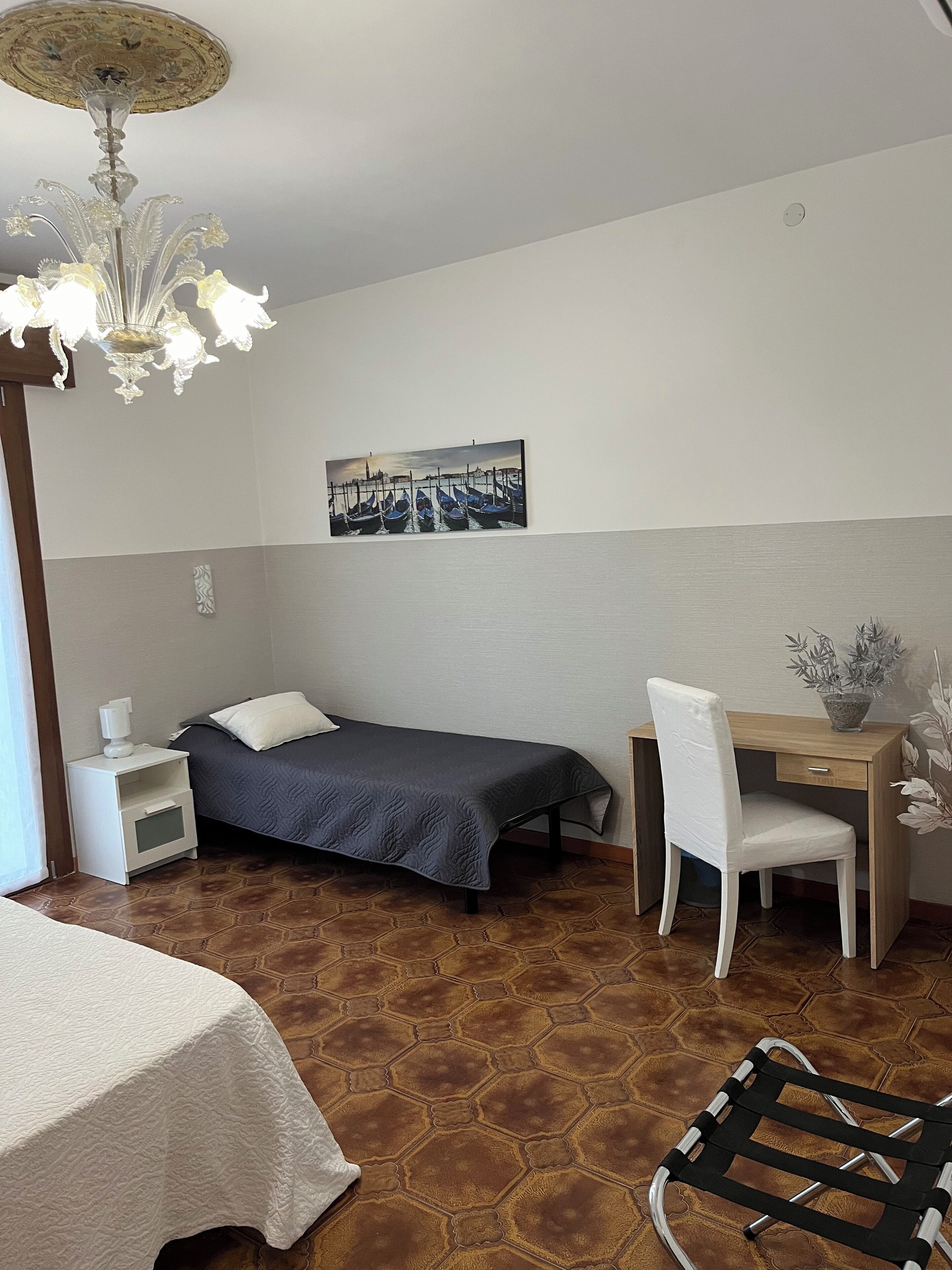 Foto - B&B Airport Venice Diego