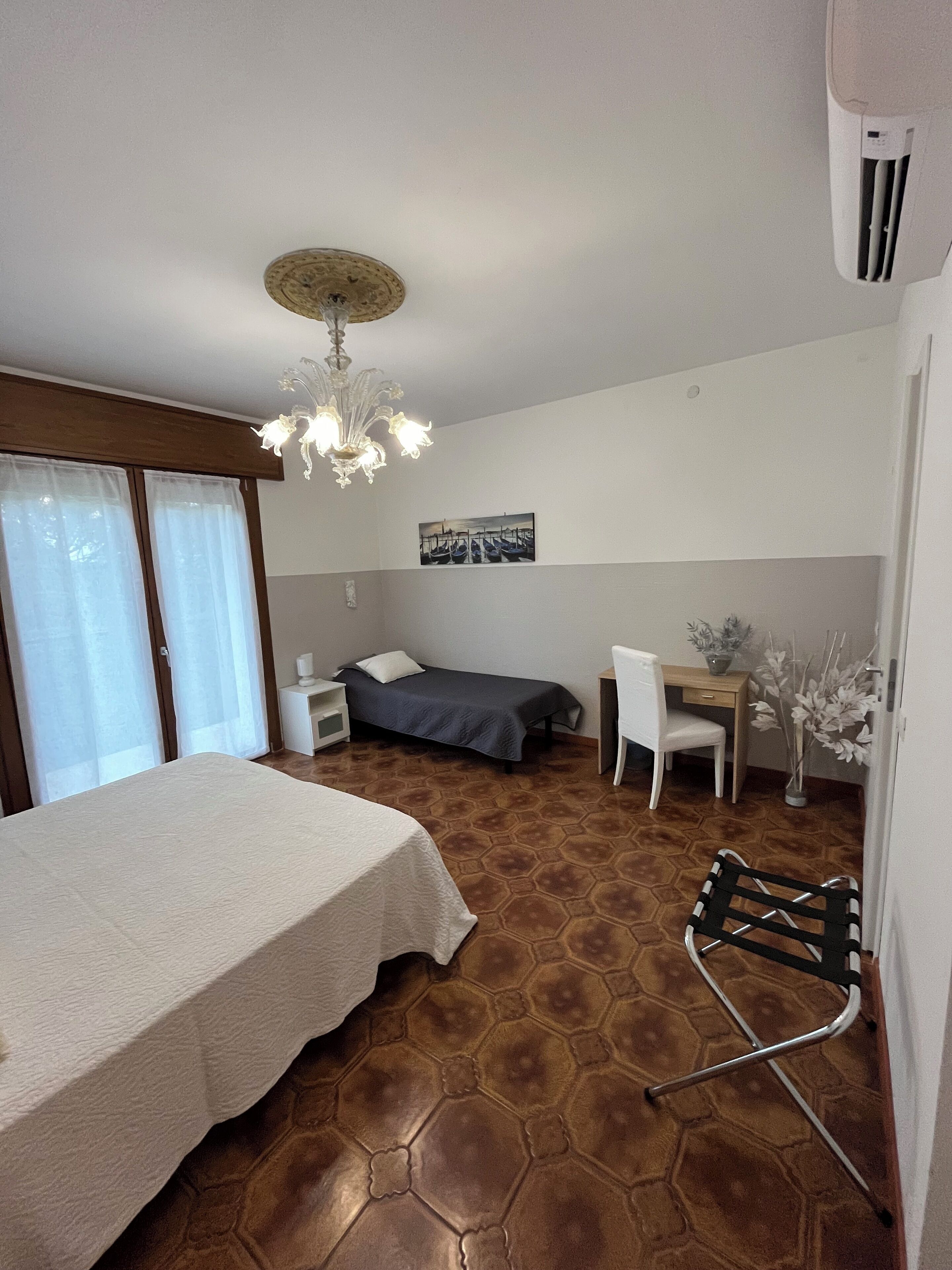 Foto - B&B Airport Venice Diego