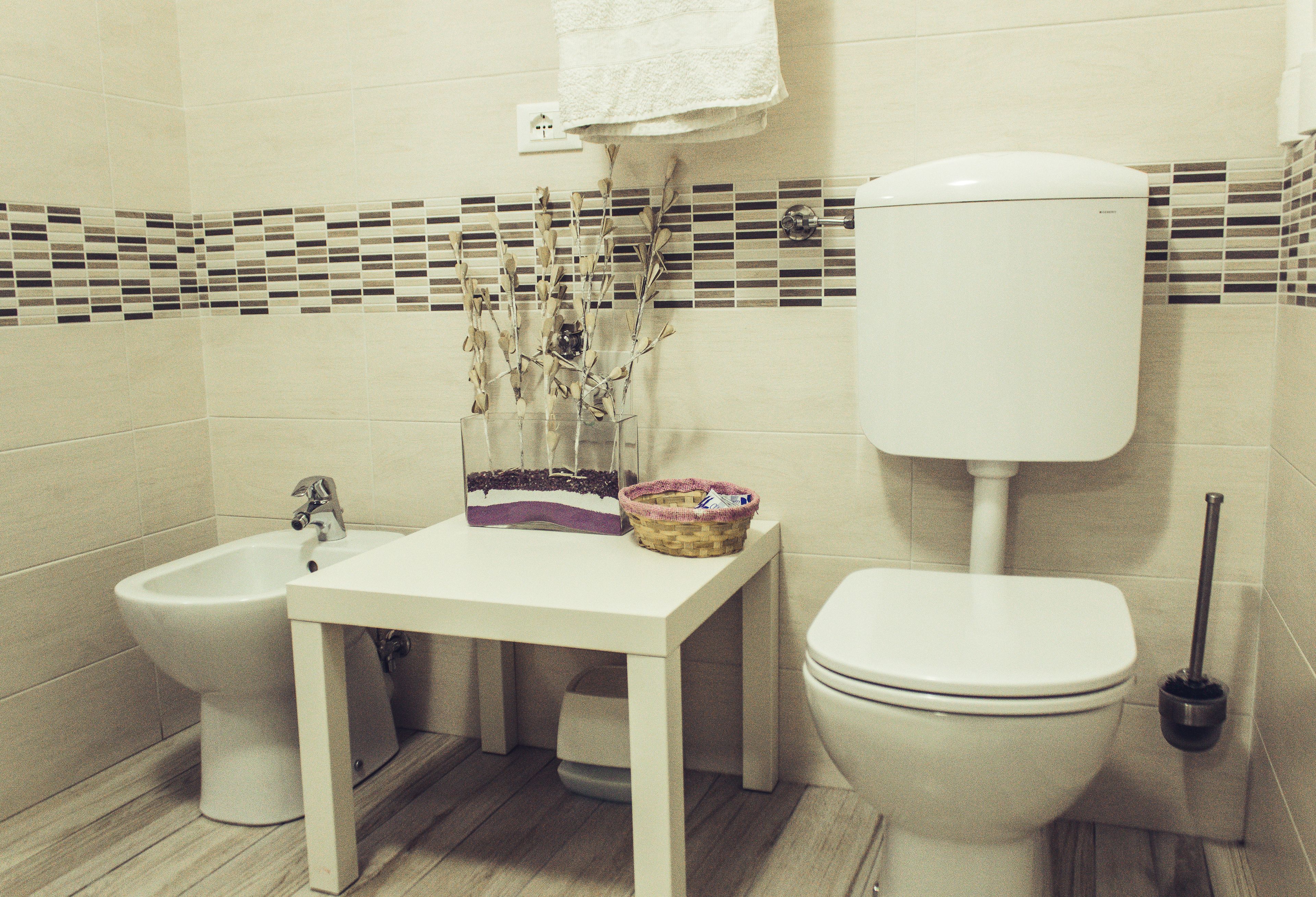 Foto - B&B Airport Venice Diego