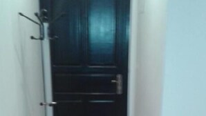 Apartment, 2 Bedrooms | Room amenity - Appartement Agadir G3 (Agadir)