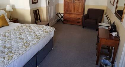 Ty Helyg Guest House