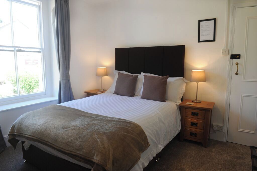 Draps en coton égyptien, bureau, Wi-Fi gratuit, draps fournis