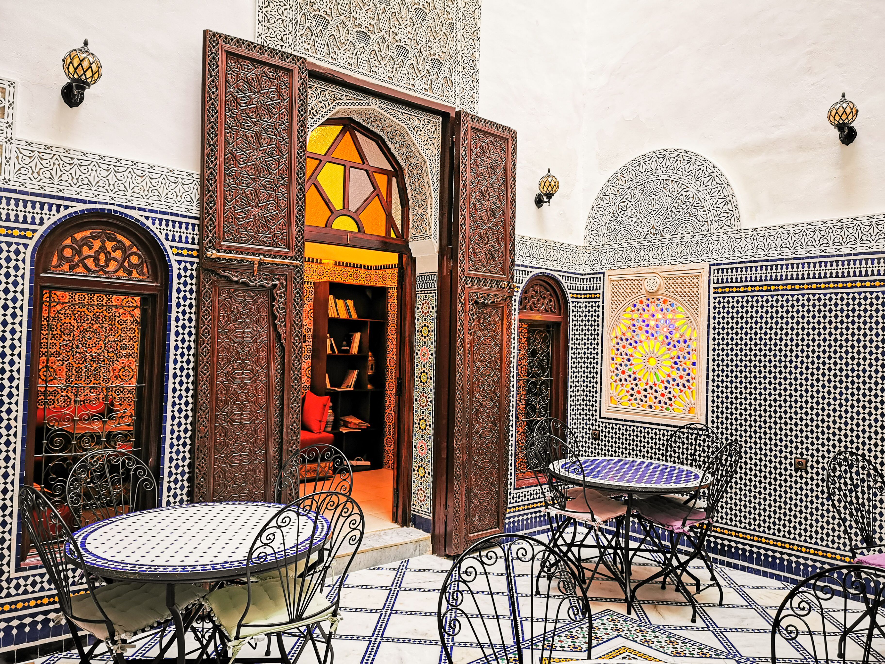 Televisión de pantalla plana