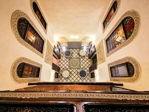 Televisión de pantalla plana 