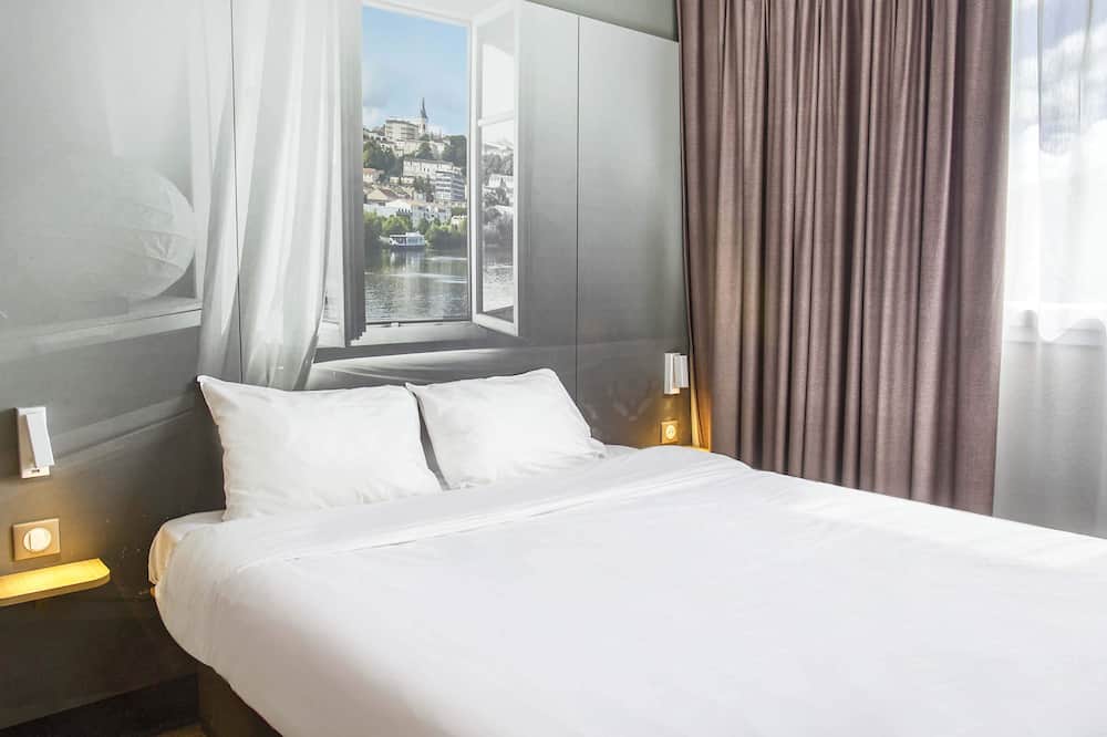 B&B HOTEL Angoulème