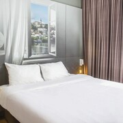 B&B HOTEL Angoulème