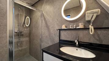 Kamar mandi