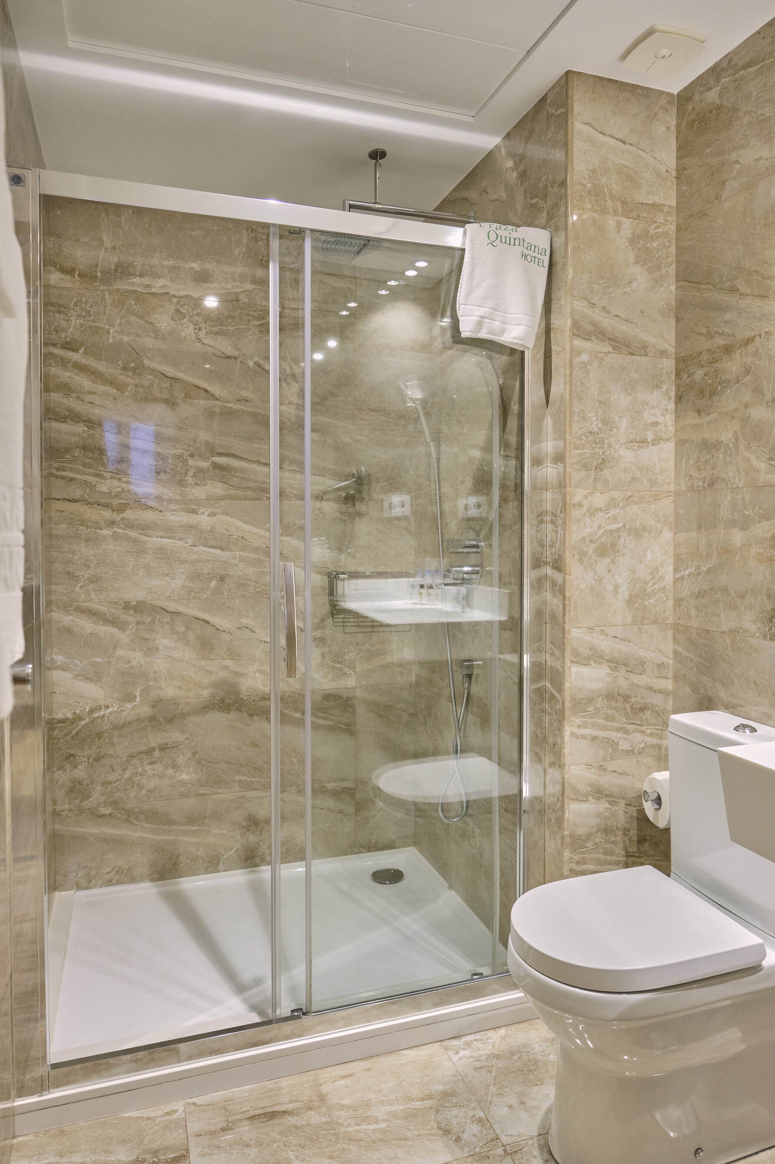 Kamar mandi