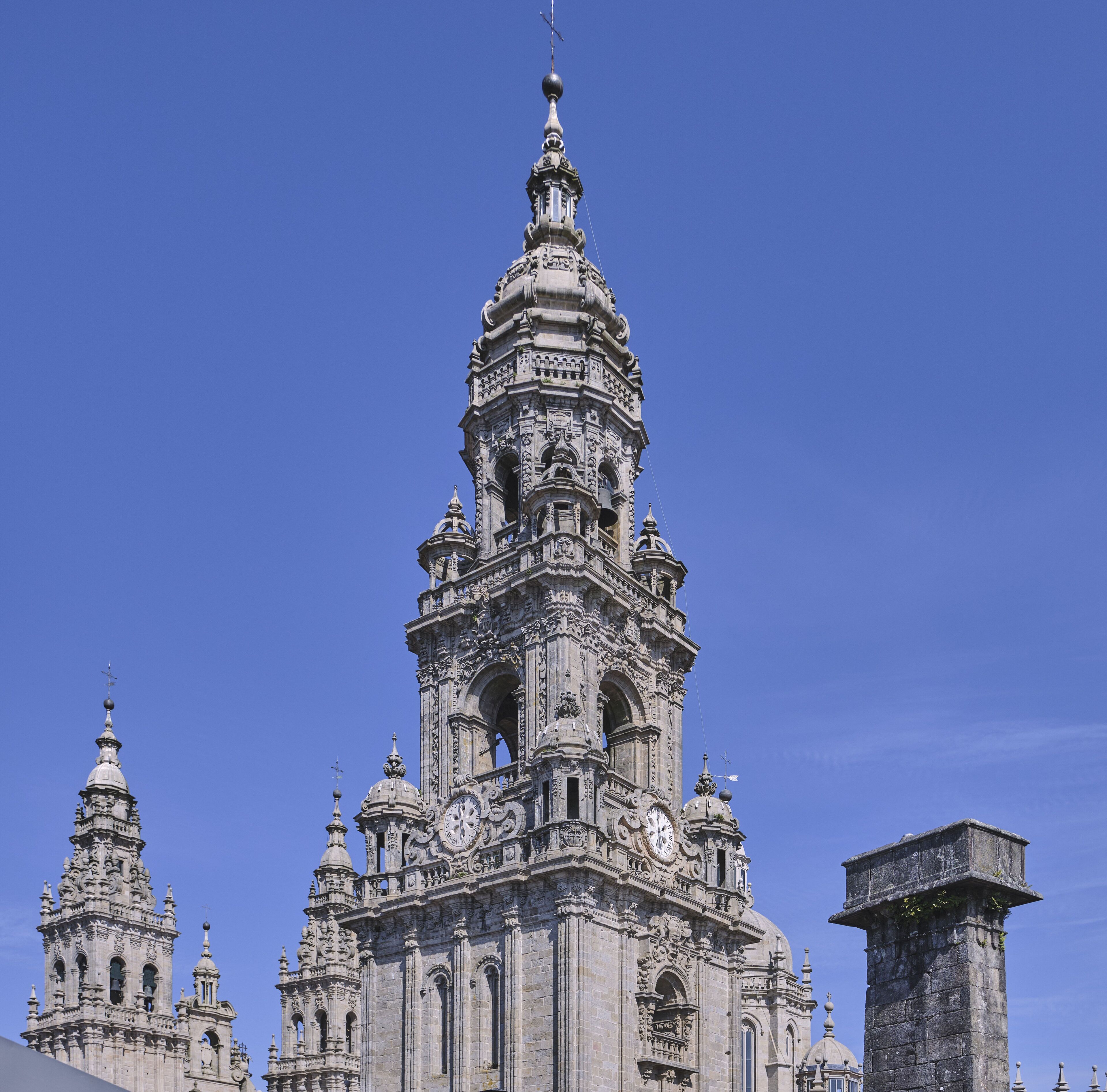 city view from property