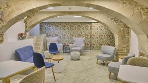 Ảnh chưa phân loại, 3 trong số 69 ảnh, nút
