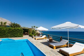 Solarium