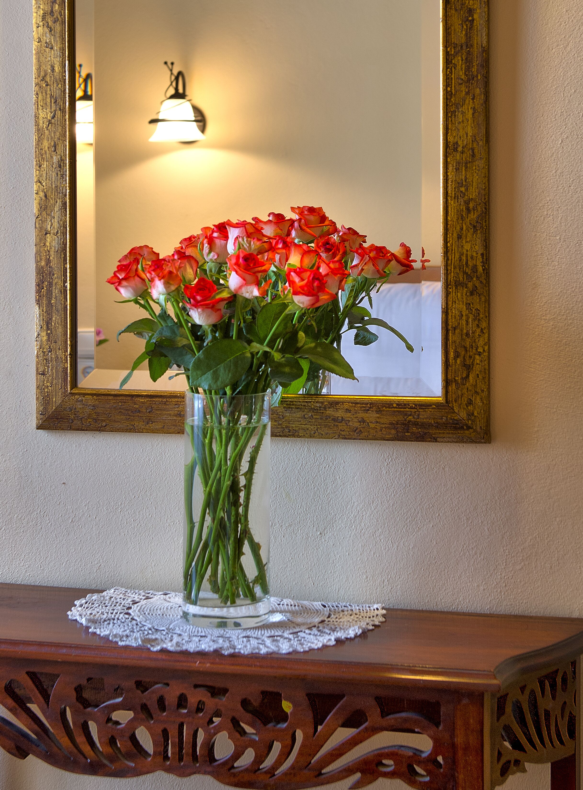 Amazing Villas in Crete