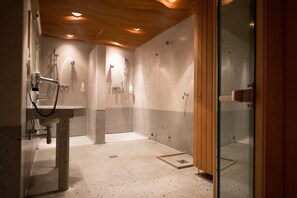 Massages - Hotel Restaurant Bistro Raffel (Jennersdorf)