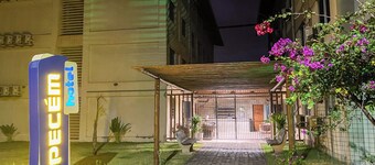 Pecém Hotel