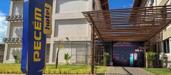 Pecém Hotel