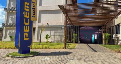 Pecém Hotel