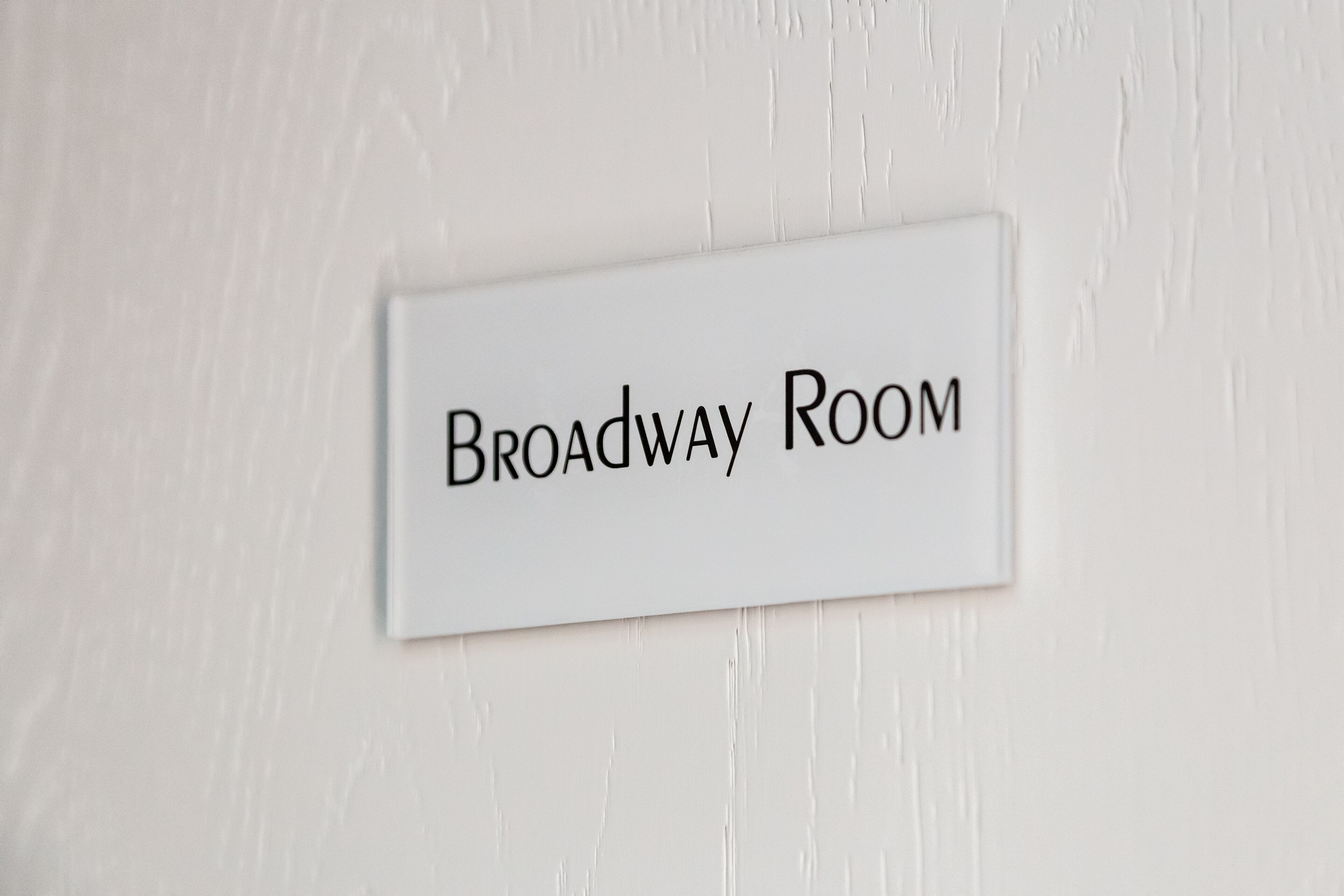 Foto - Maison Degli Artisti Suites