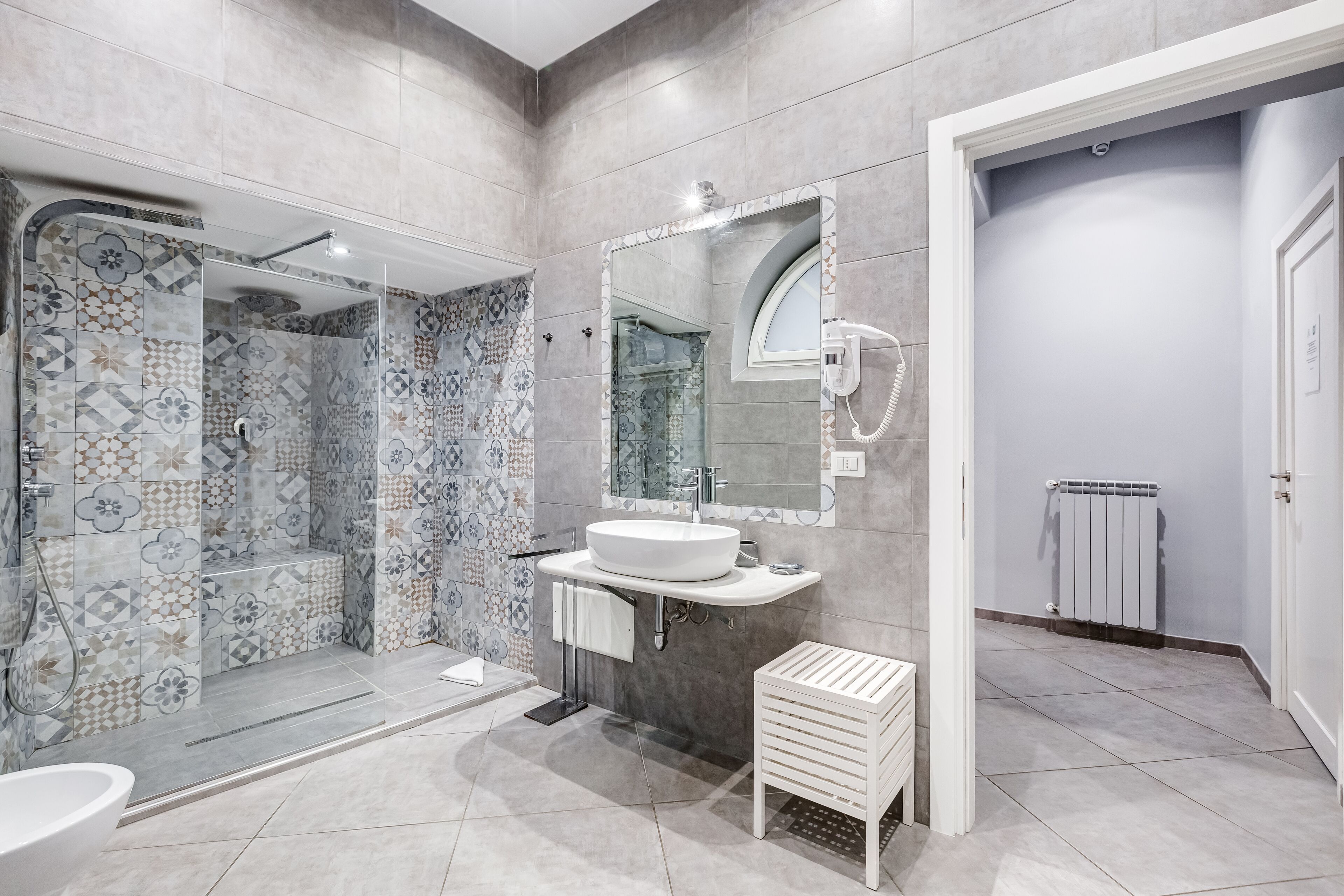 Foto - Maison Degli Artisti Suites