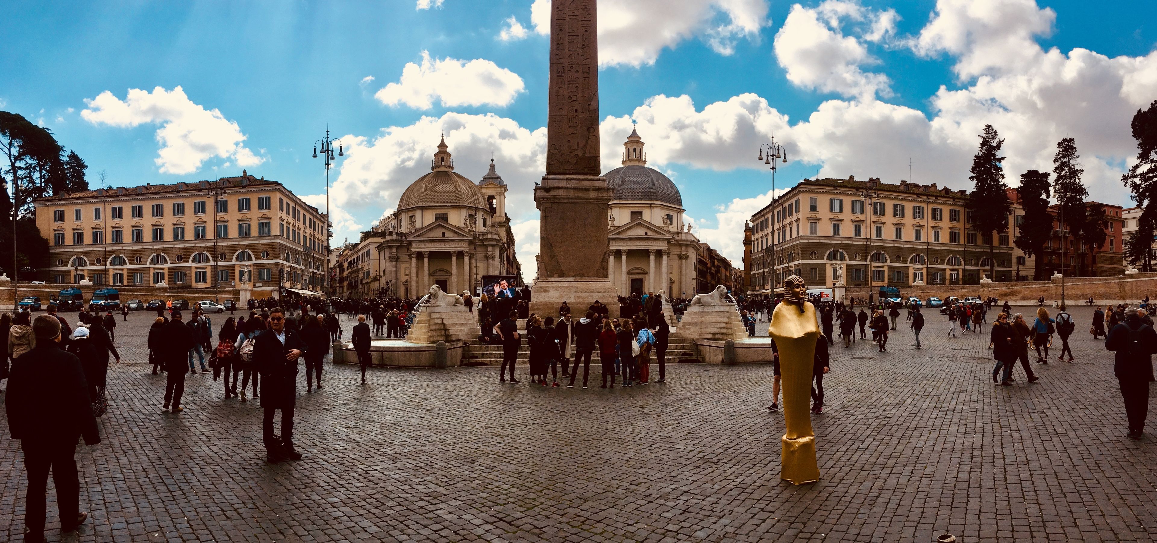 Foto - Maison Degli Artisti Suites