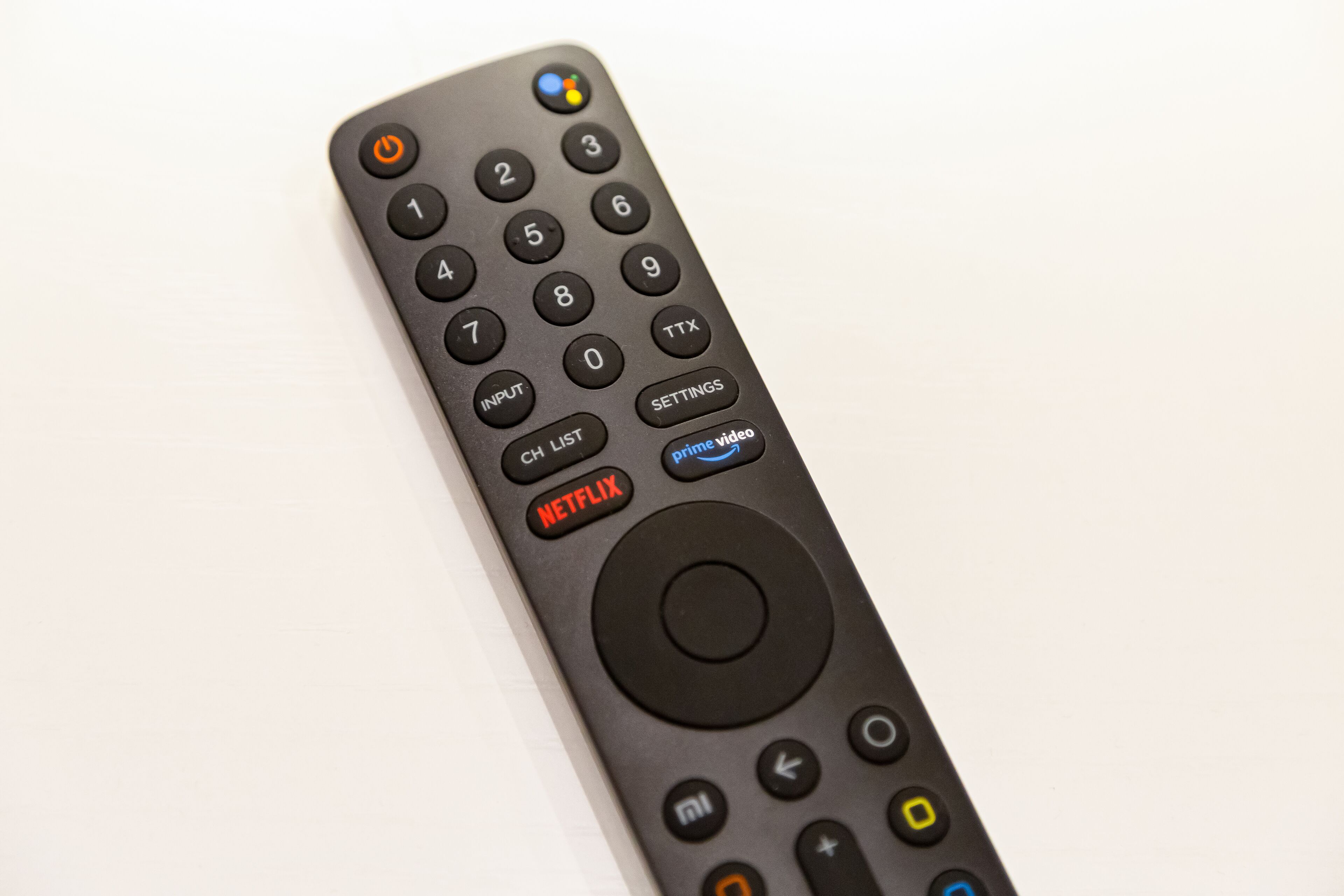 Foto - Maison Degli Artisti Suites