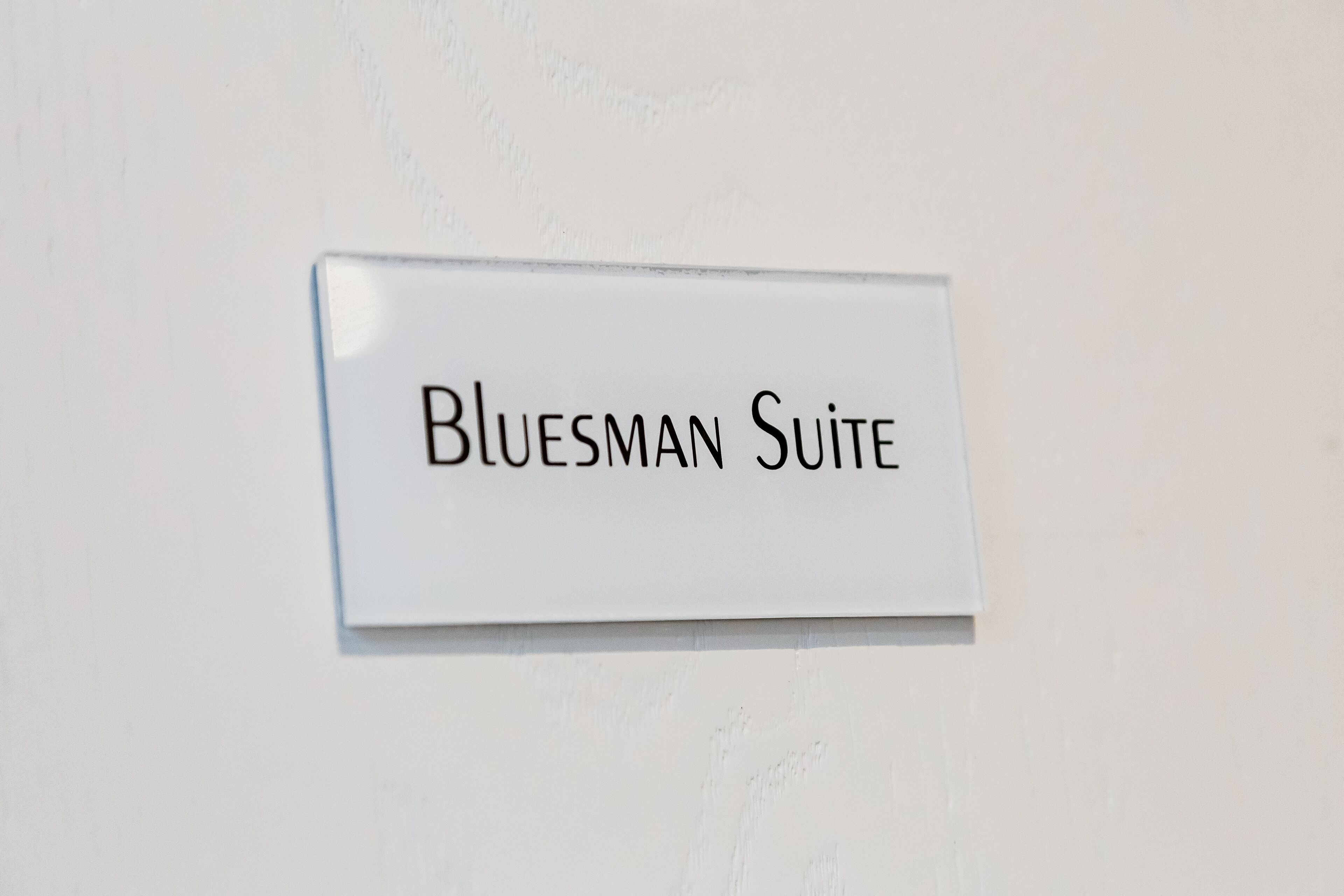 Foto - Maison Degli Artisti Suites