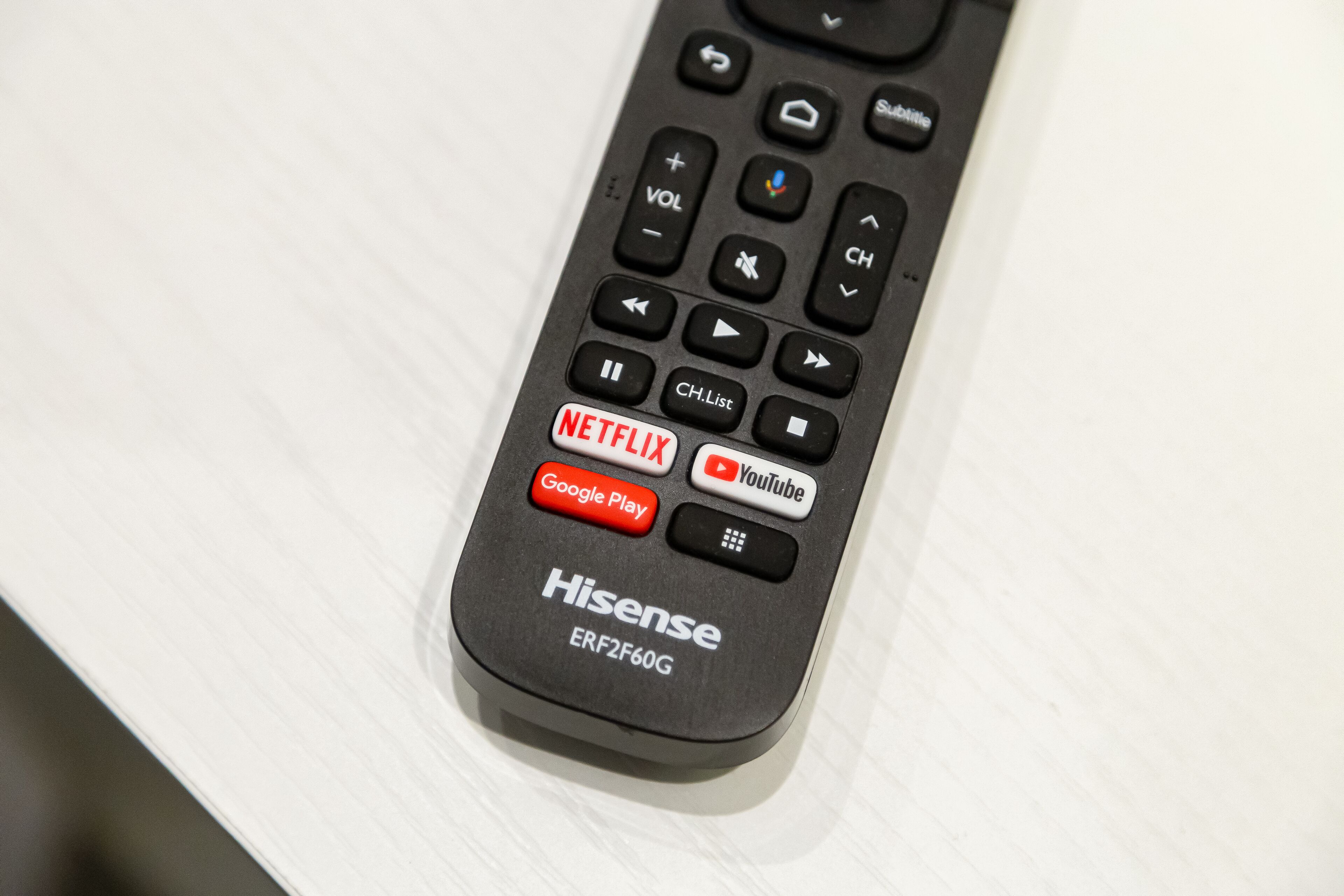 Foto - Maison Degli Artisti Suites