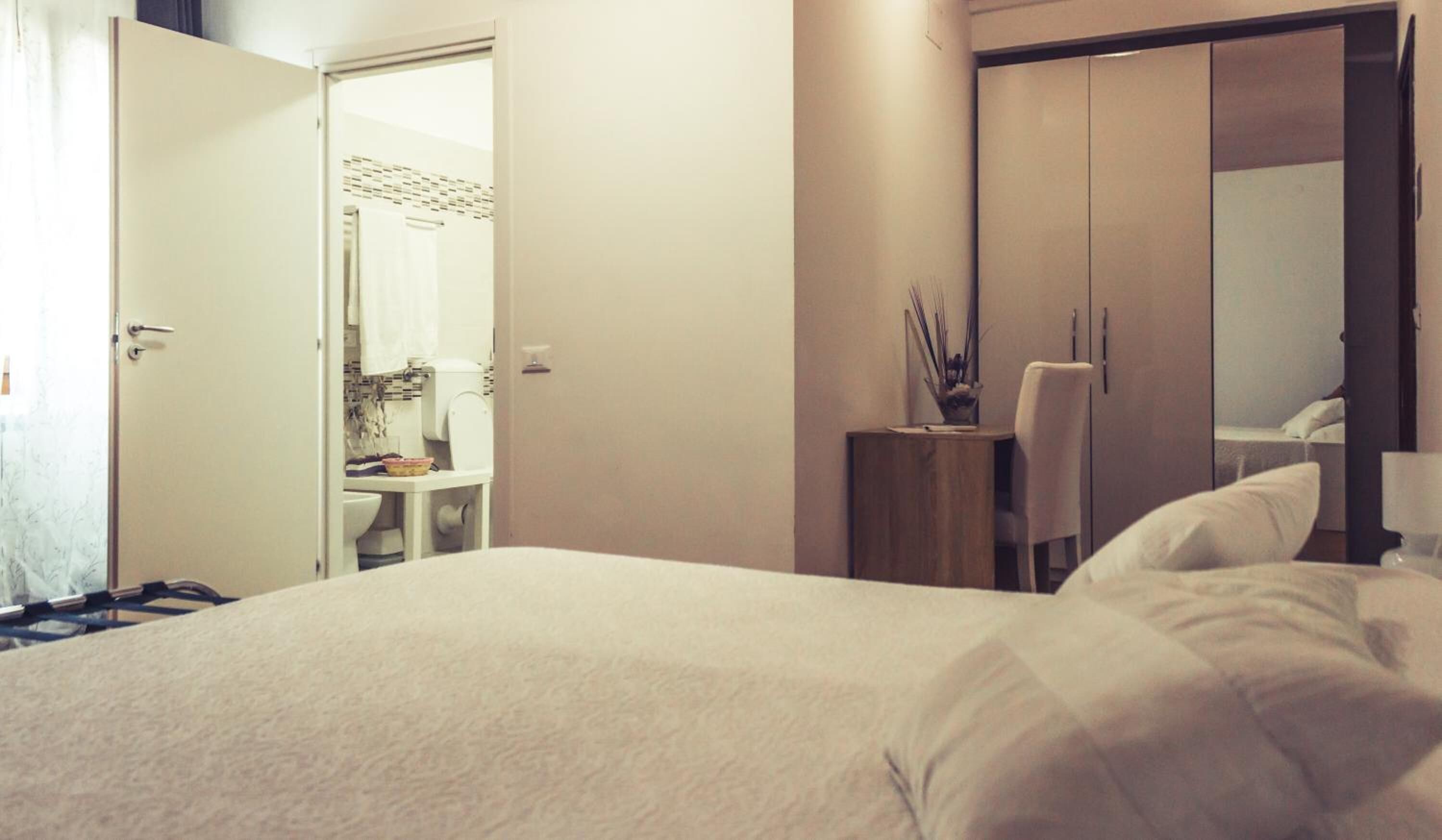 Photo - B&B Airport Venice Diego 2