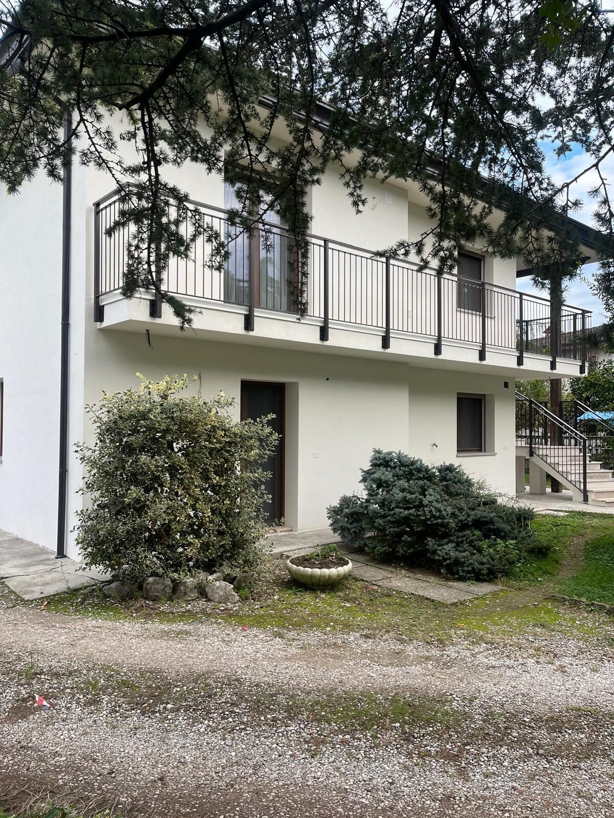 Photo - B&B Airport Venice Diego 2