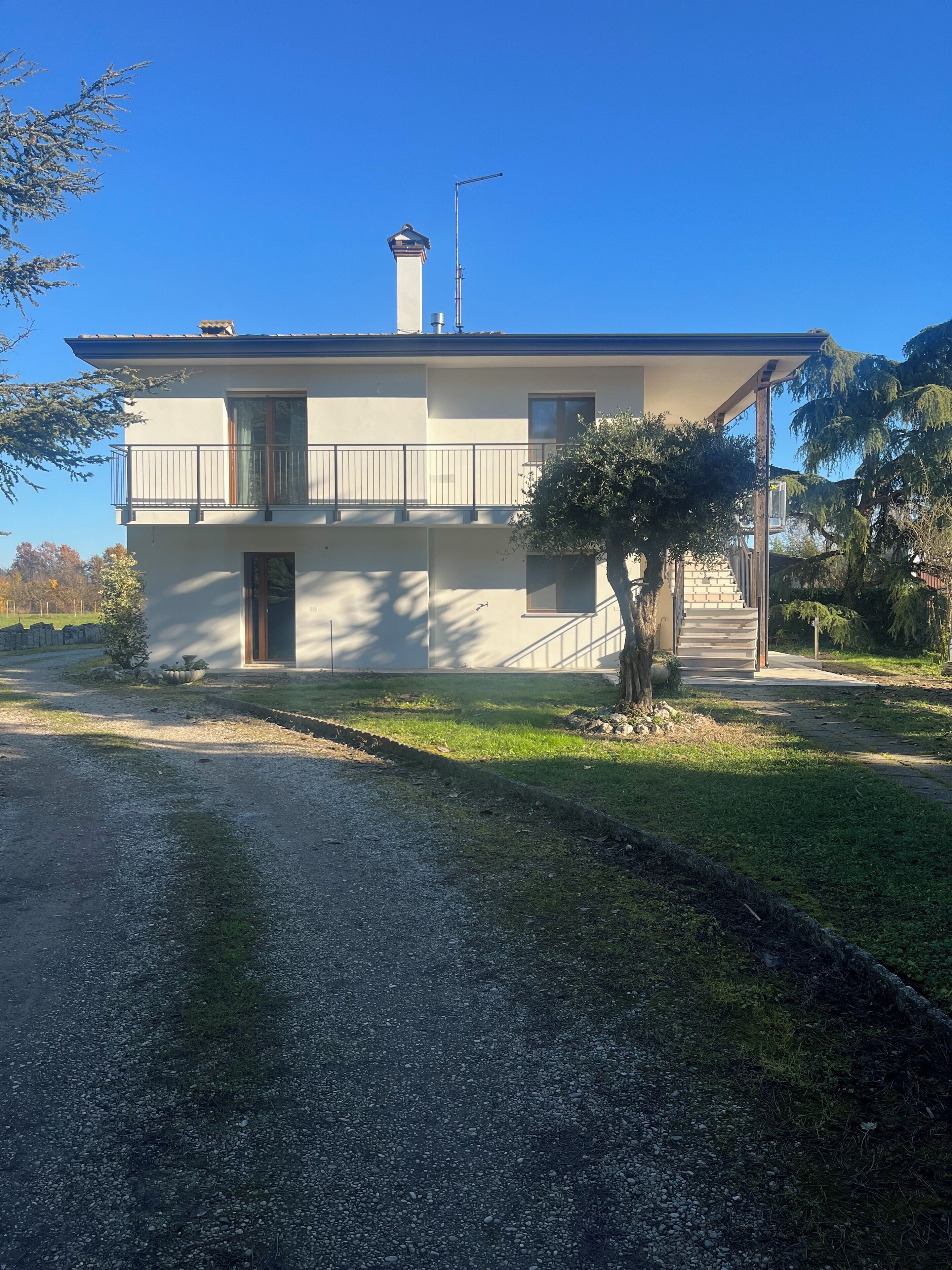 Photo - B&B Airport Venice Diego 2