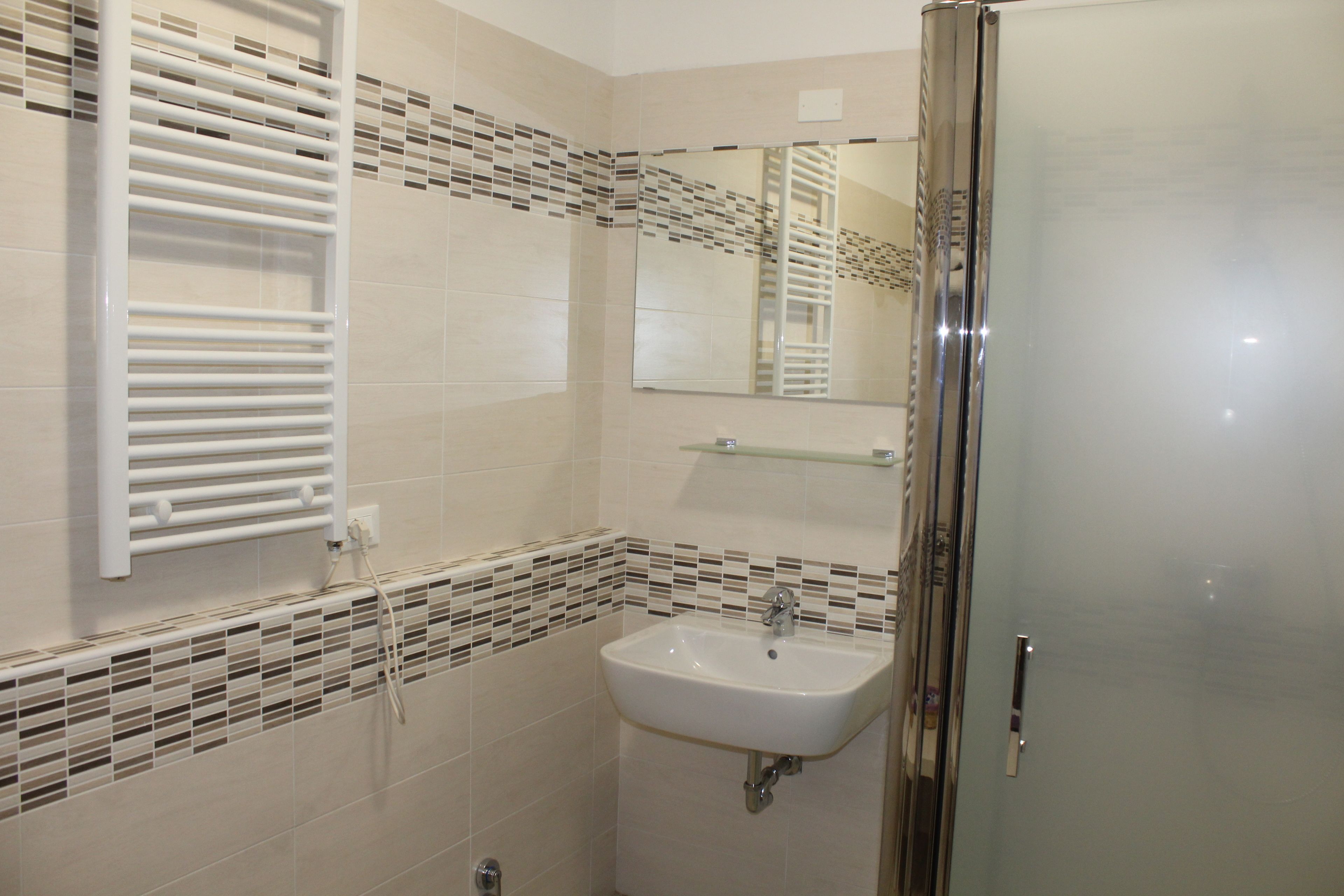 Photo - B&B Airport Venice Diego 2