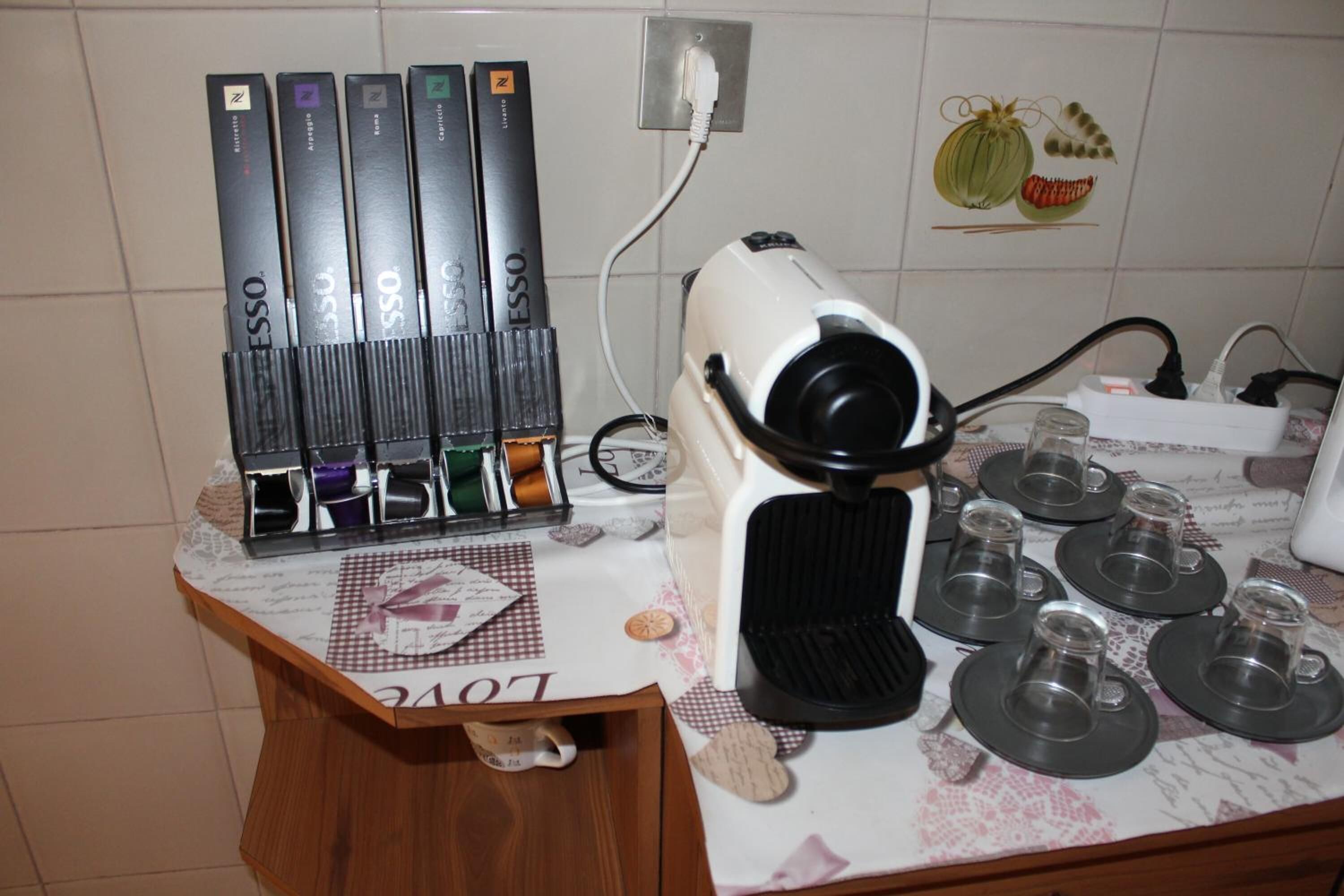 Photo - B&B Airport Venice Diego 2