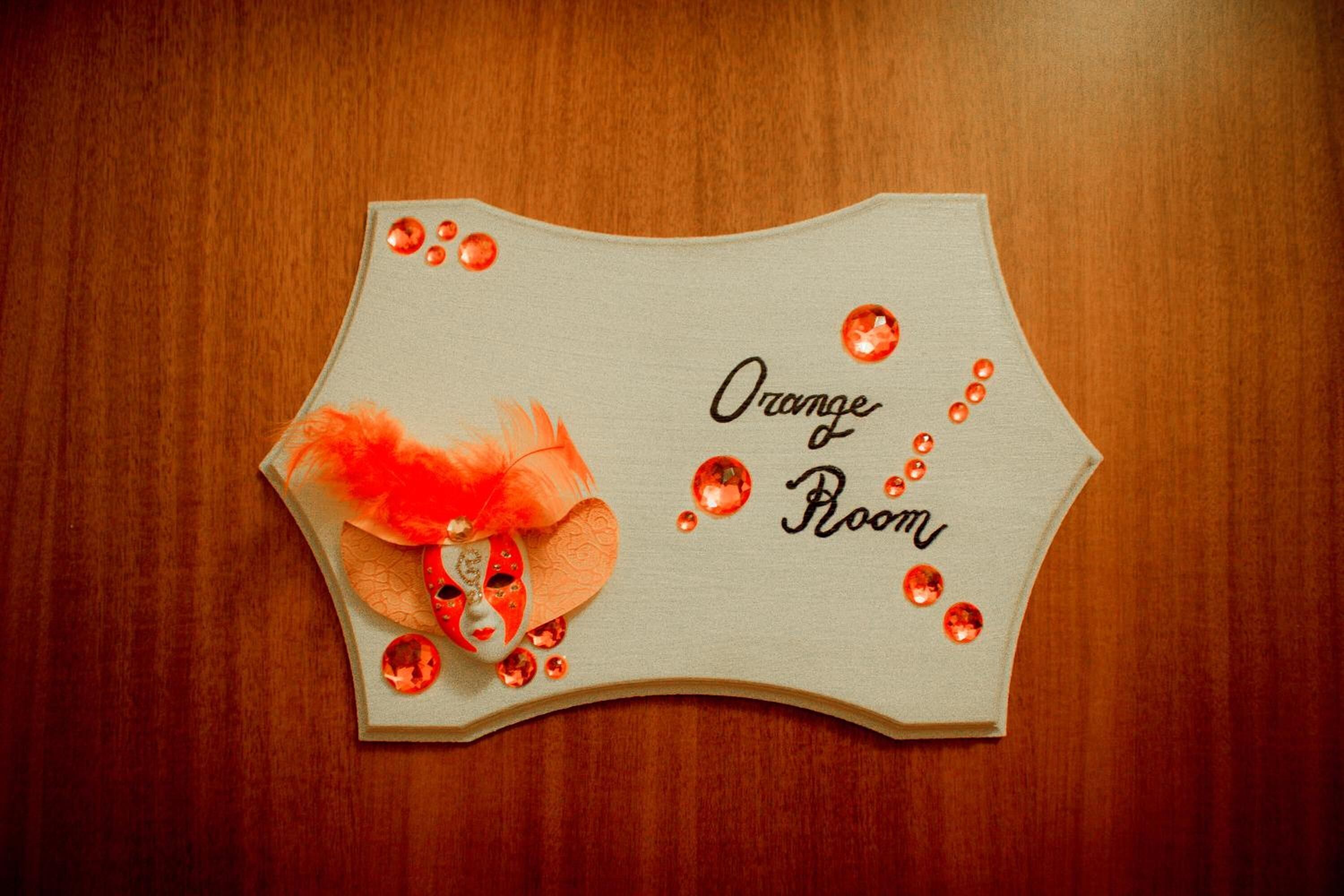 Photo - B&B Airport Venice Diego 2