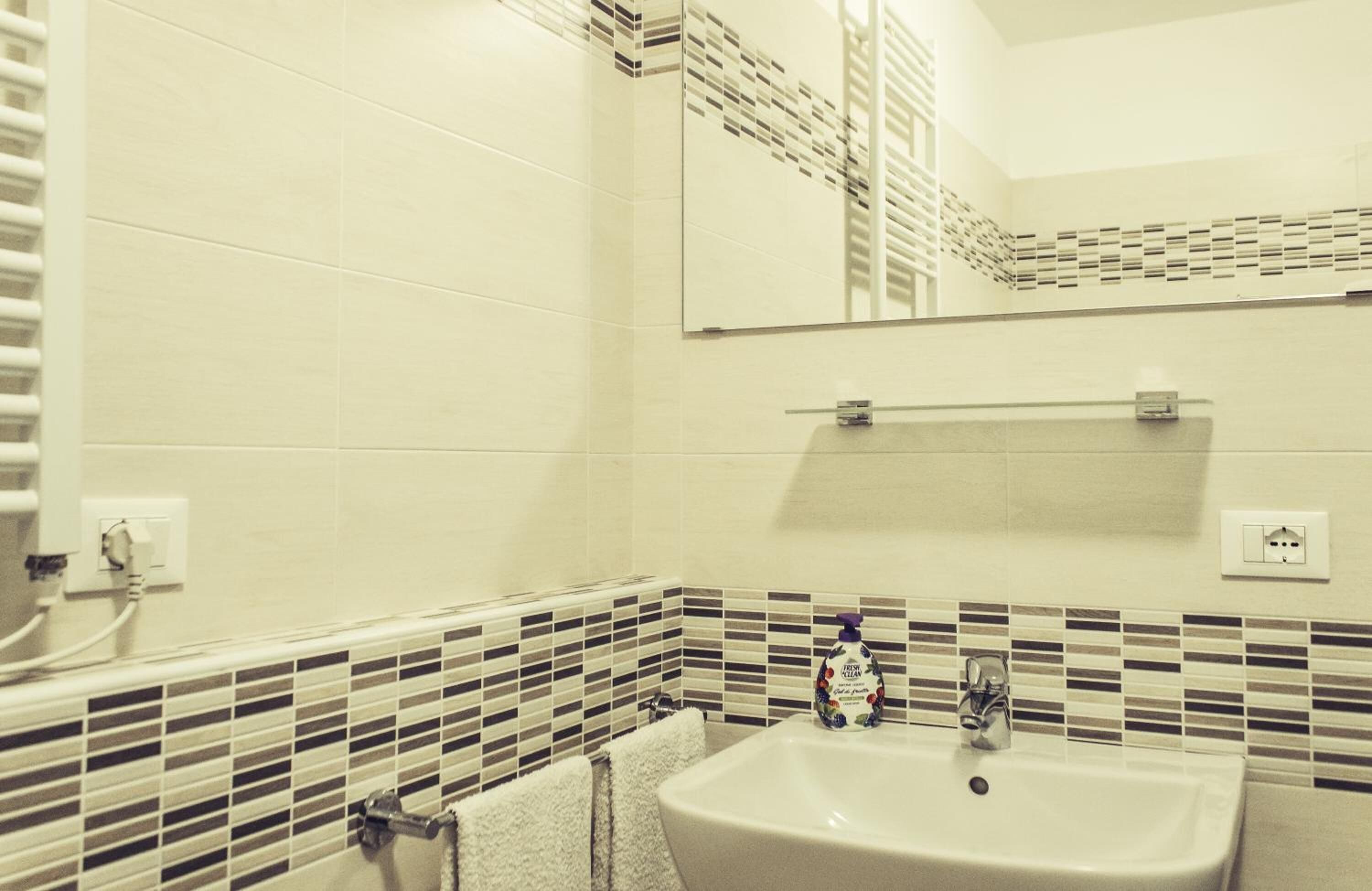 Photo - B&B Airport Venice Diego 2