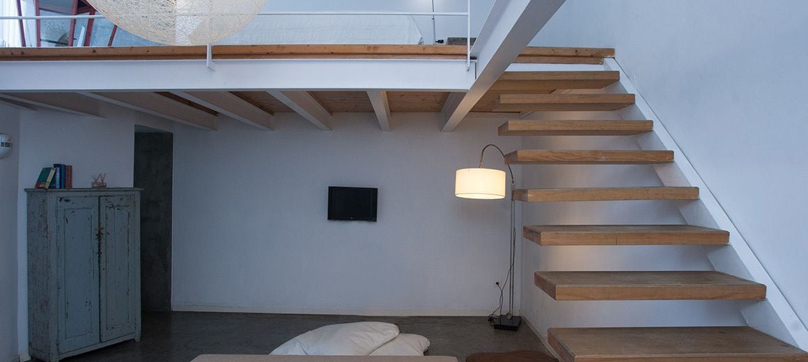 Foto - La Maga Rooms