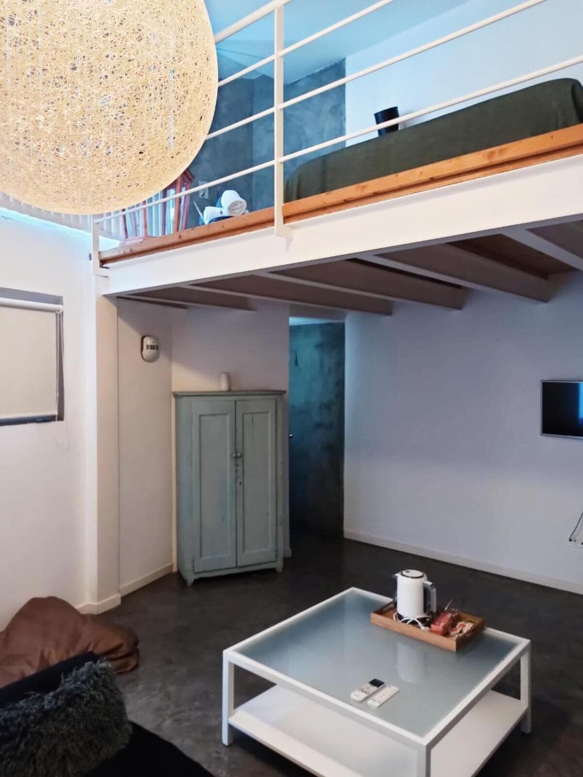 Foto - La Maga Rooms